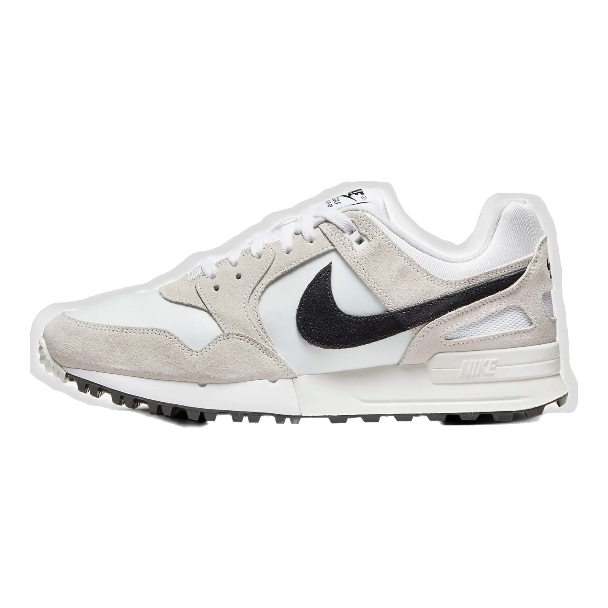 Scarpe da golf da uomo Nike Air Pegasus '89