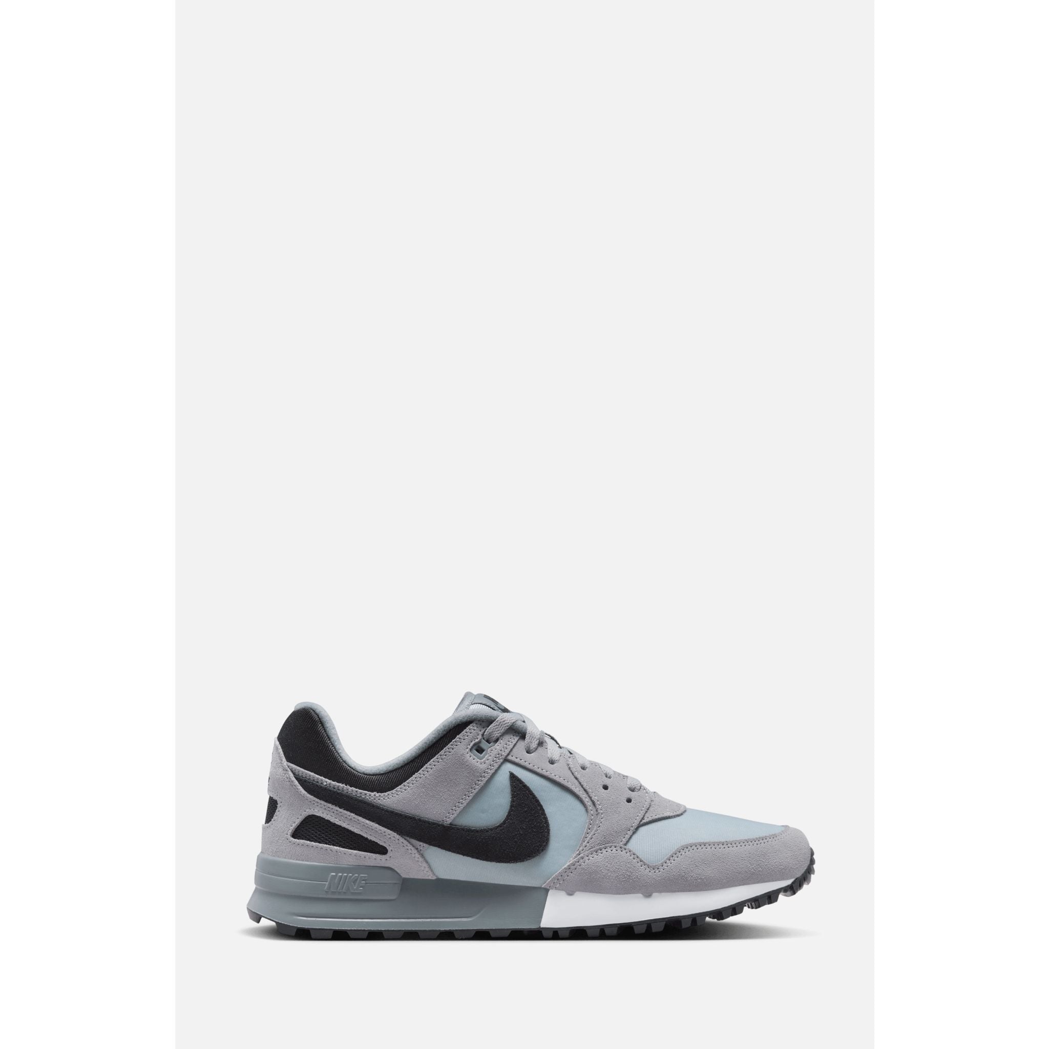 Scarpe da golf da uomo Nike Air Pegasus '89