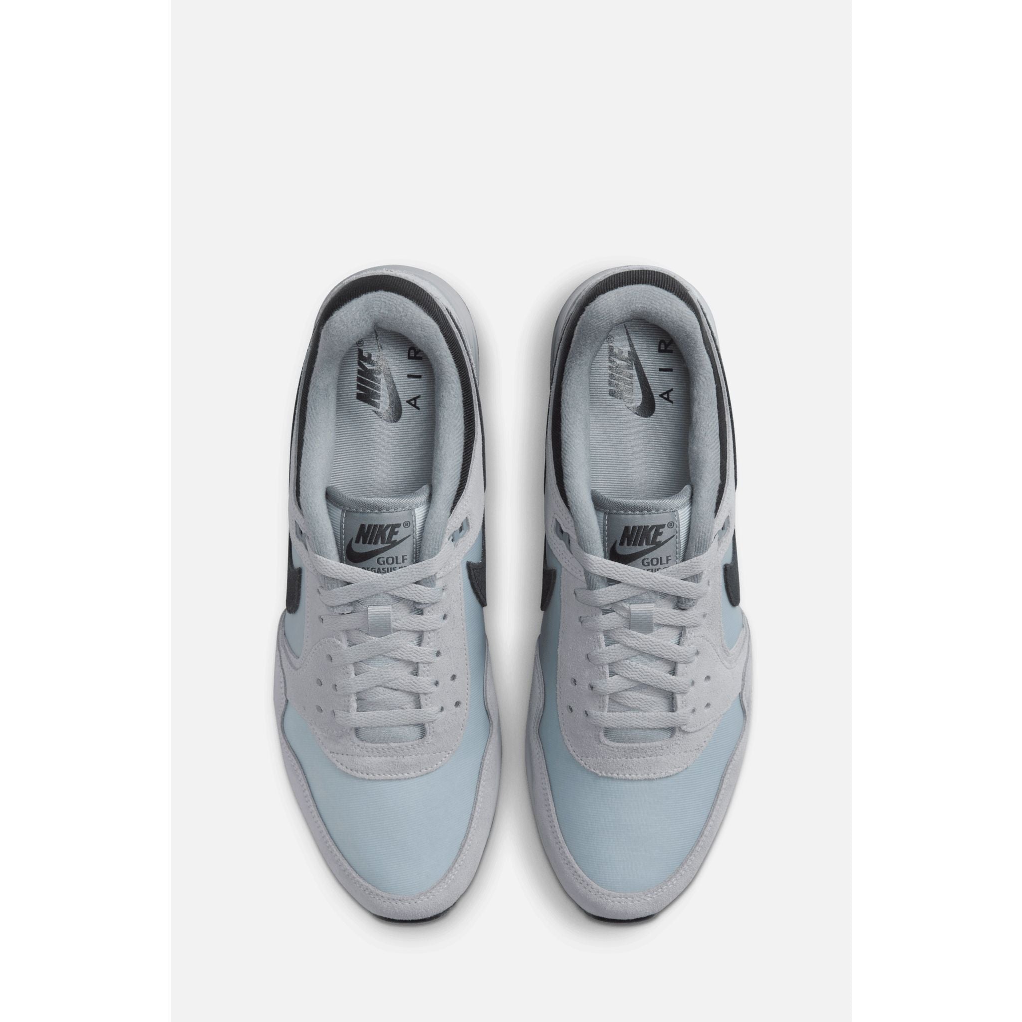 Scarpe da golf da uomo Nike Air Pegasus '89