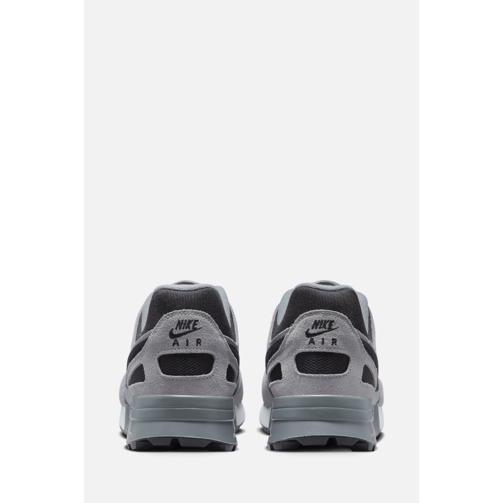 Scarpe da golf da uomo Nike Air Pegasus '89