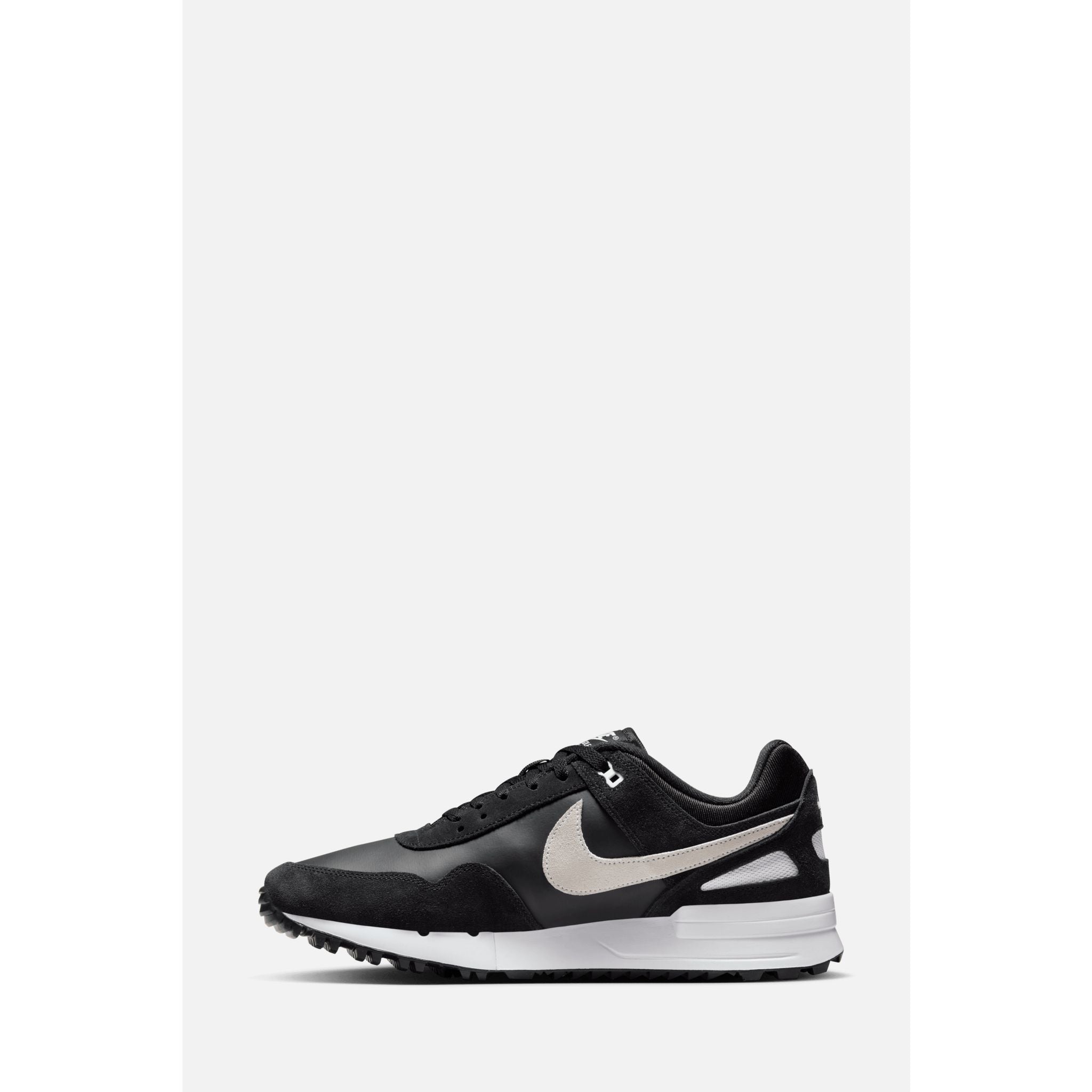 Scarpe da golf da uomo Nike Air Pegasus '89