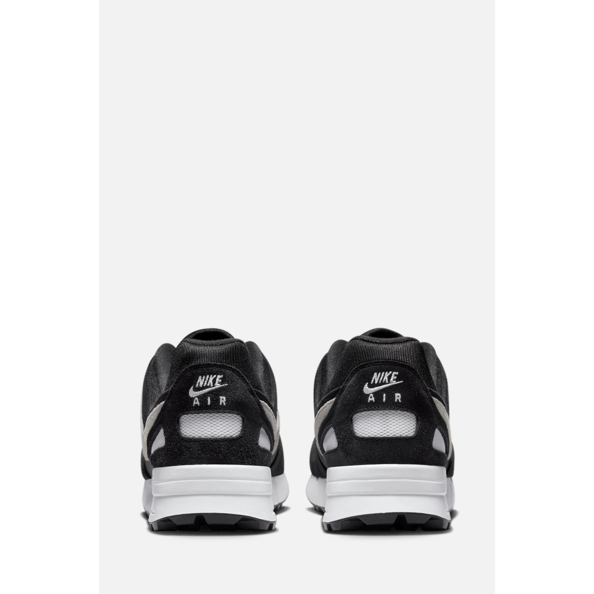 Scarpe da golf da uomo Nike Air Pegasus '89