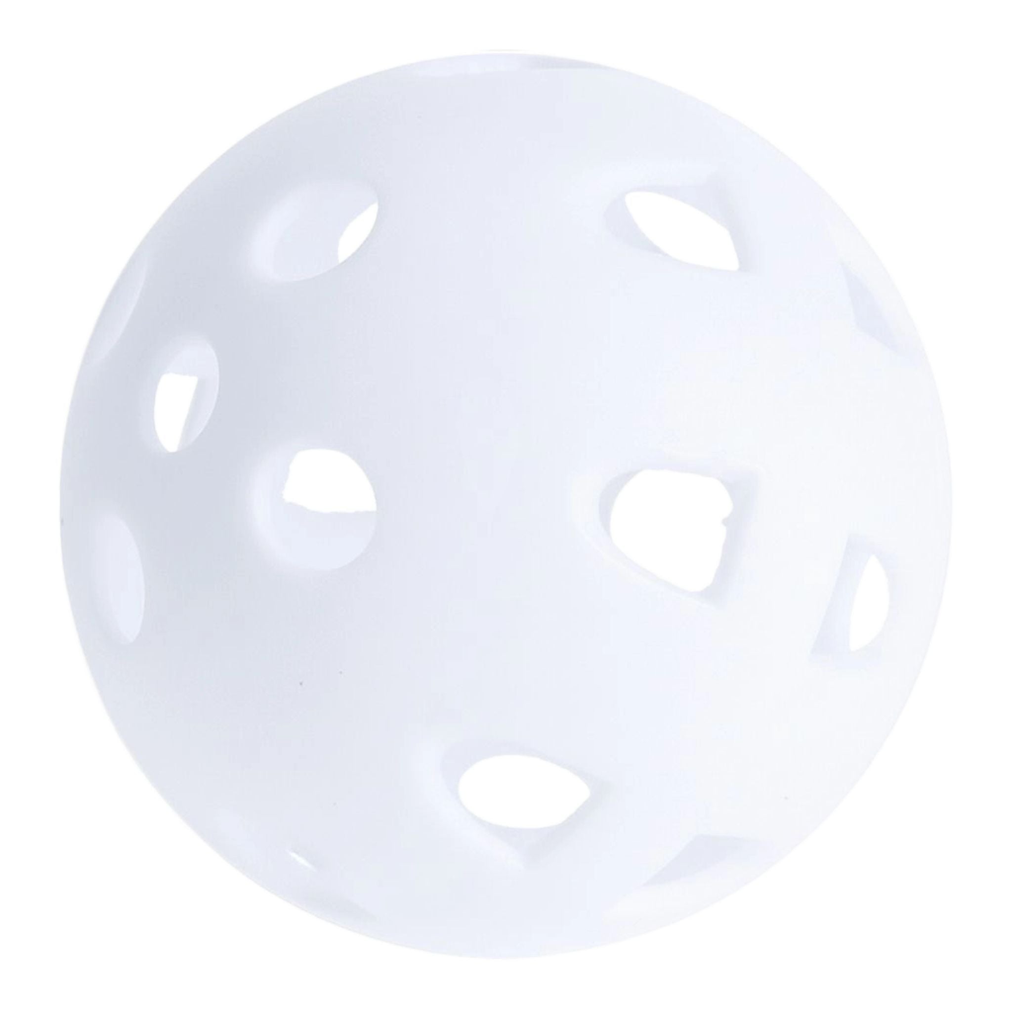 Palline da golf Legend Golfgear Airstream