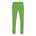 Alberto ROOKIE - Pantaloni da golf 3xDRY® Cooler da uomo