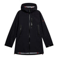 Parka uomo J. Lindeberg Bryden