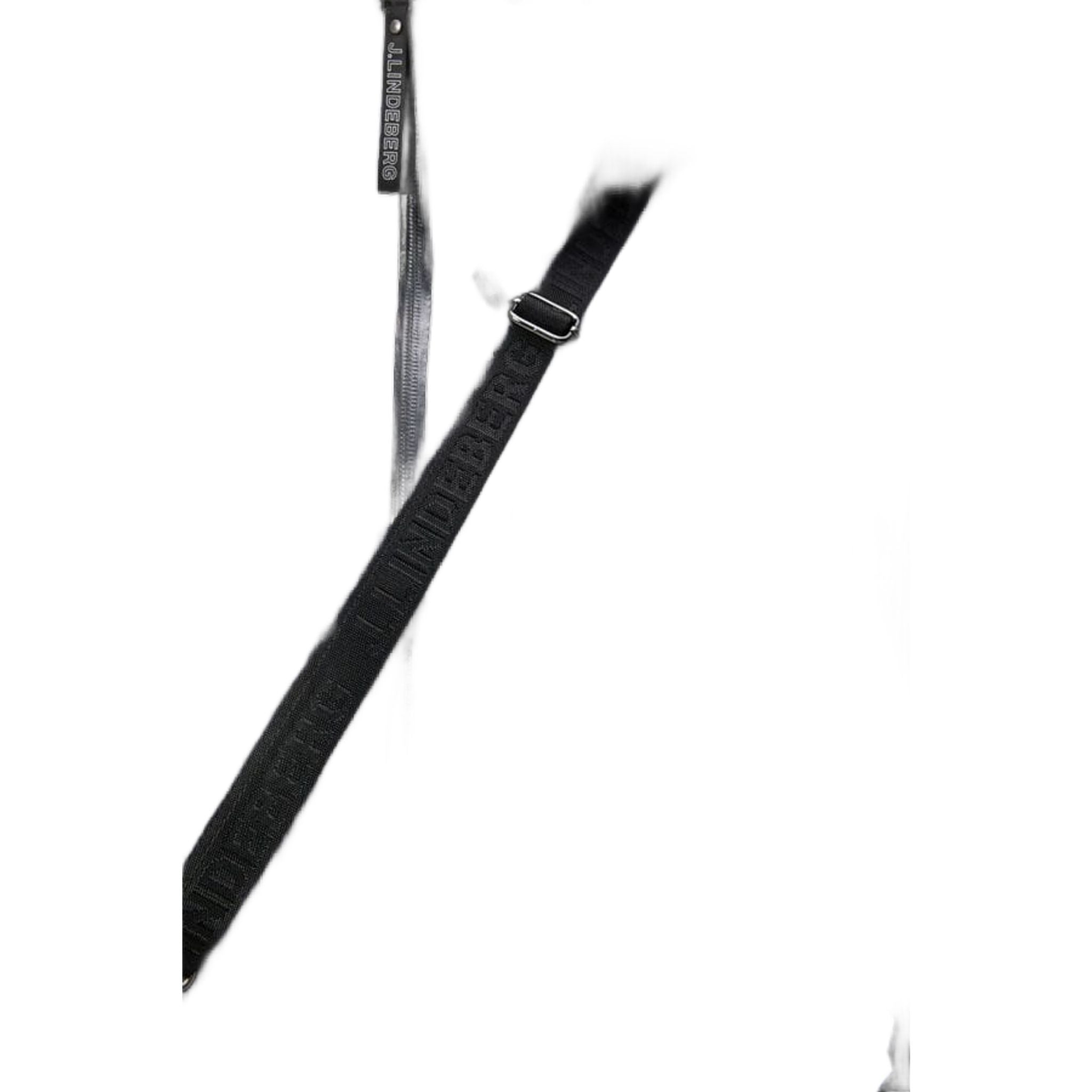 Parka uomo J. Lindeberg Bryden