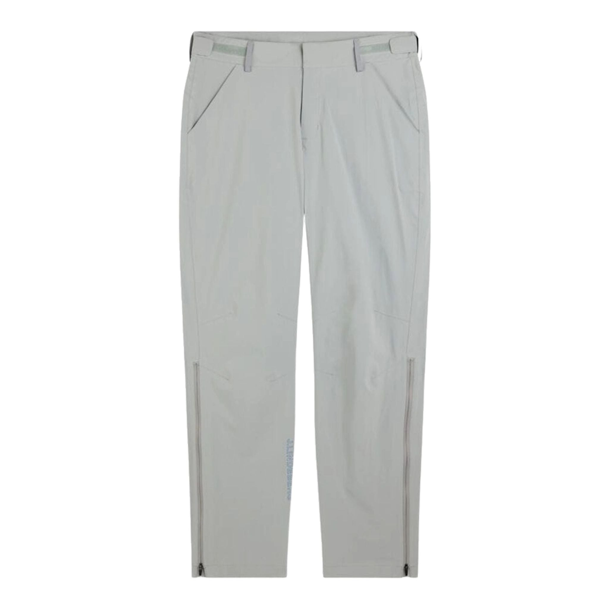 Pantaloni antipioggia da donna J. Lindeberg Hills