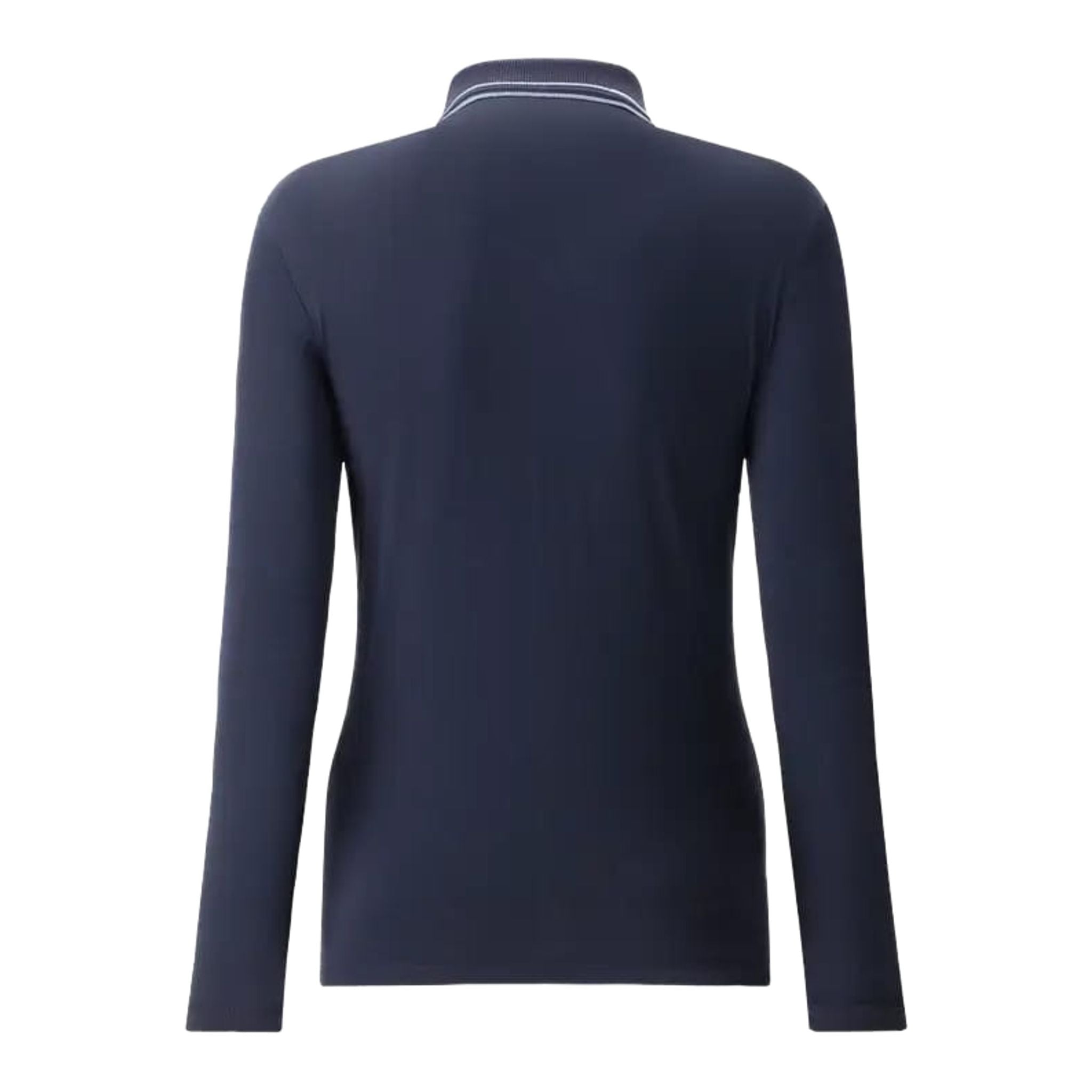 Polo da donna Chervo Avenue