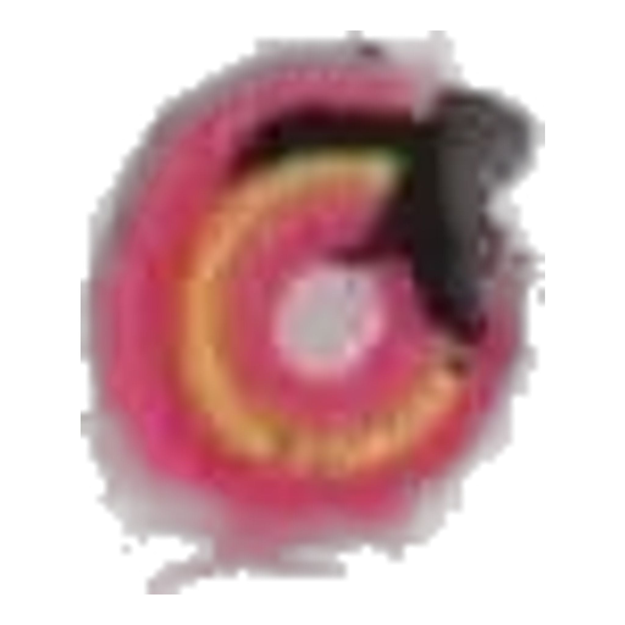 Polo da donna Chervo Apolide