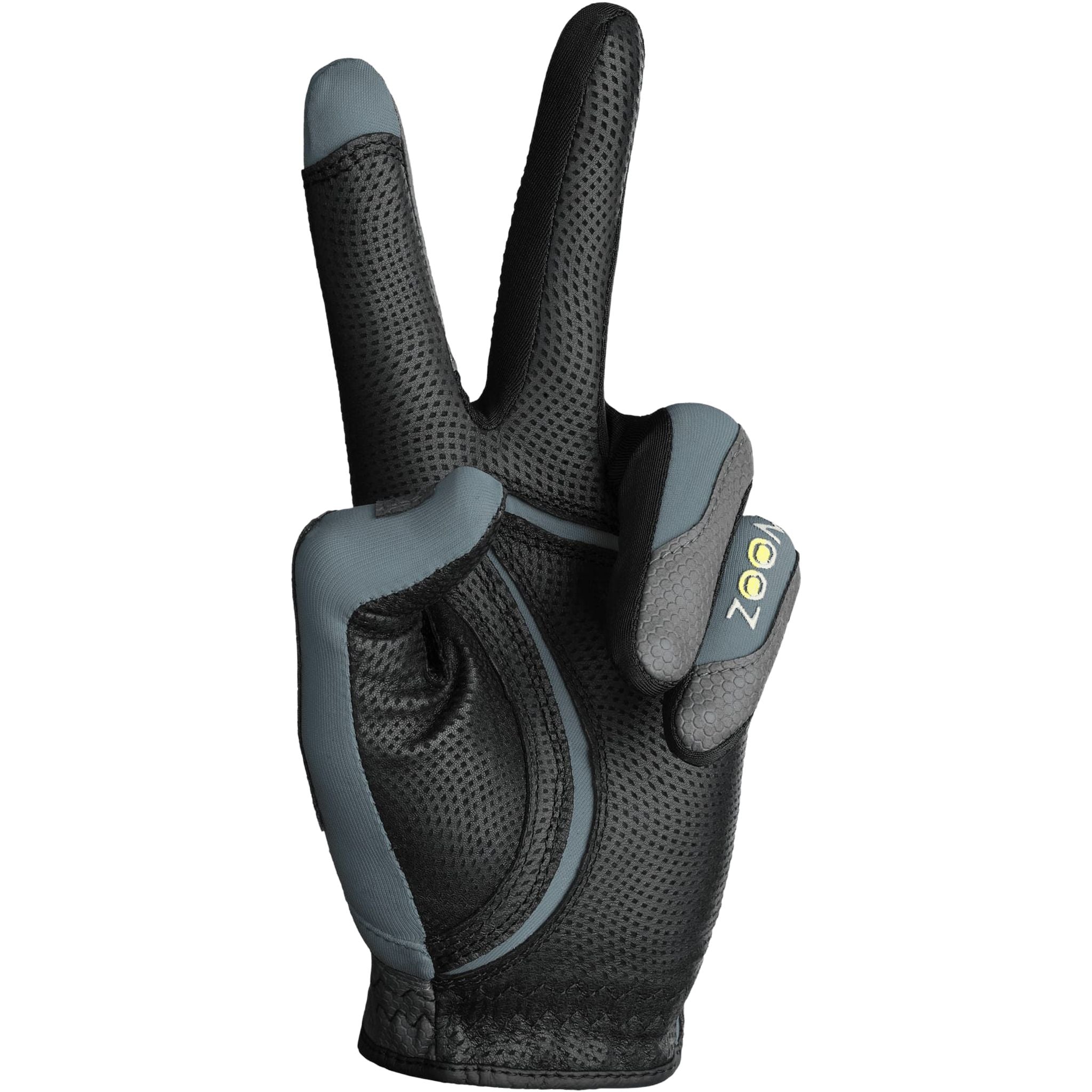 Guanti da golf Zoom AQUA-Control da uomo