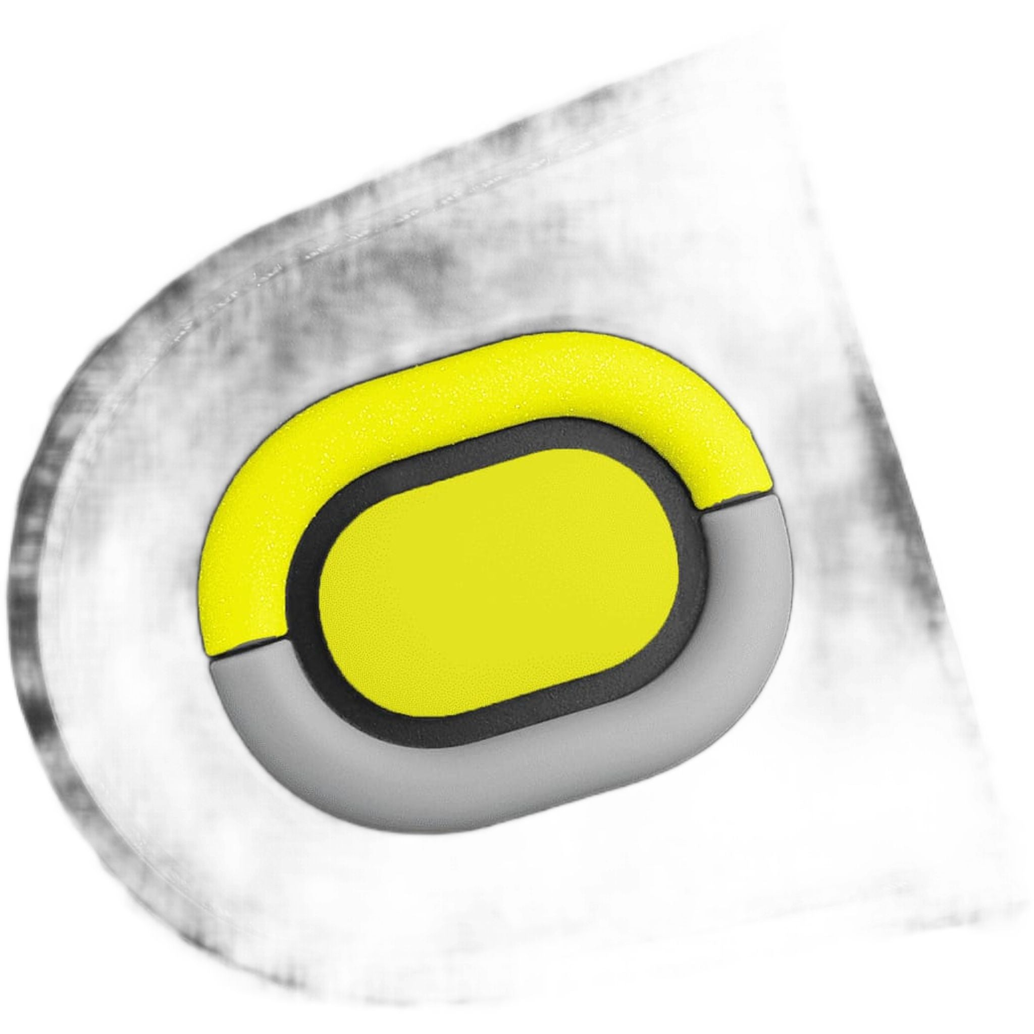 Guanti da golf Zoom AQUA-Control da uomo