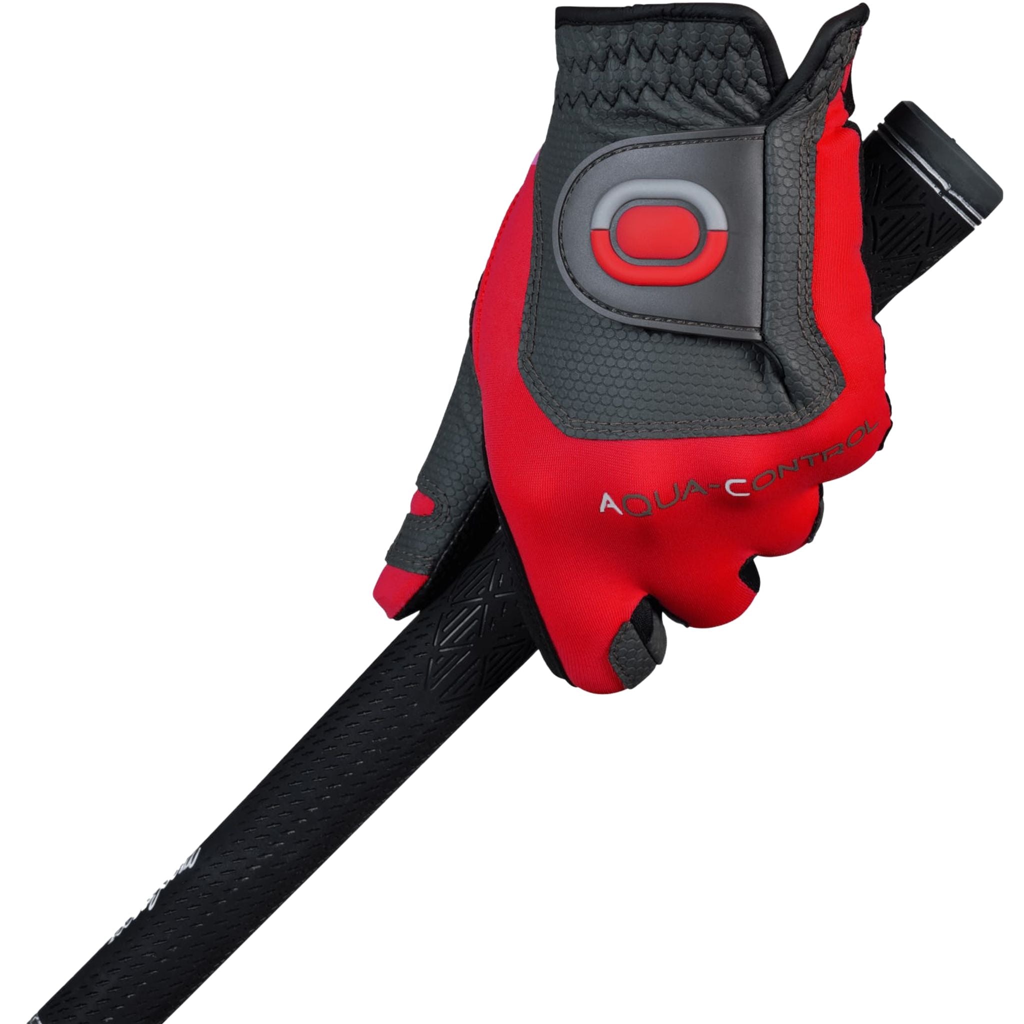Guanti da golf Zoom AQUA-Control da uomo