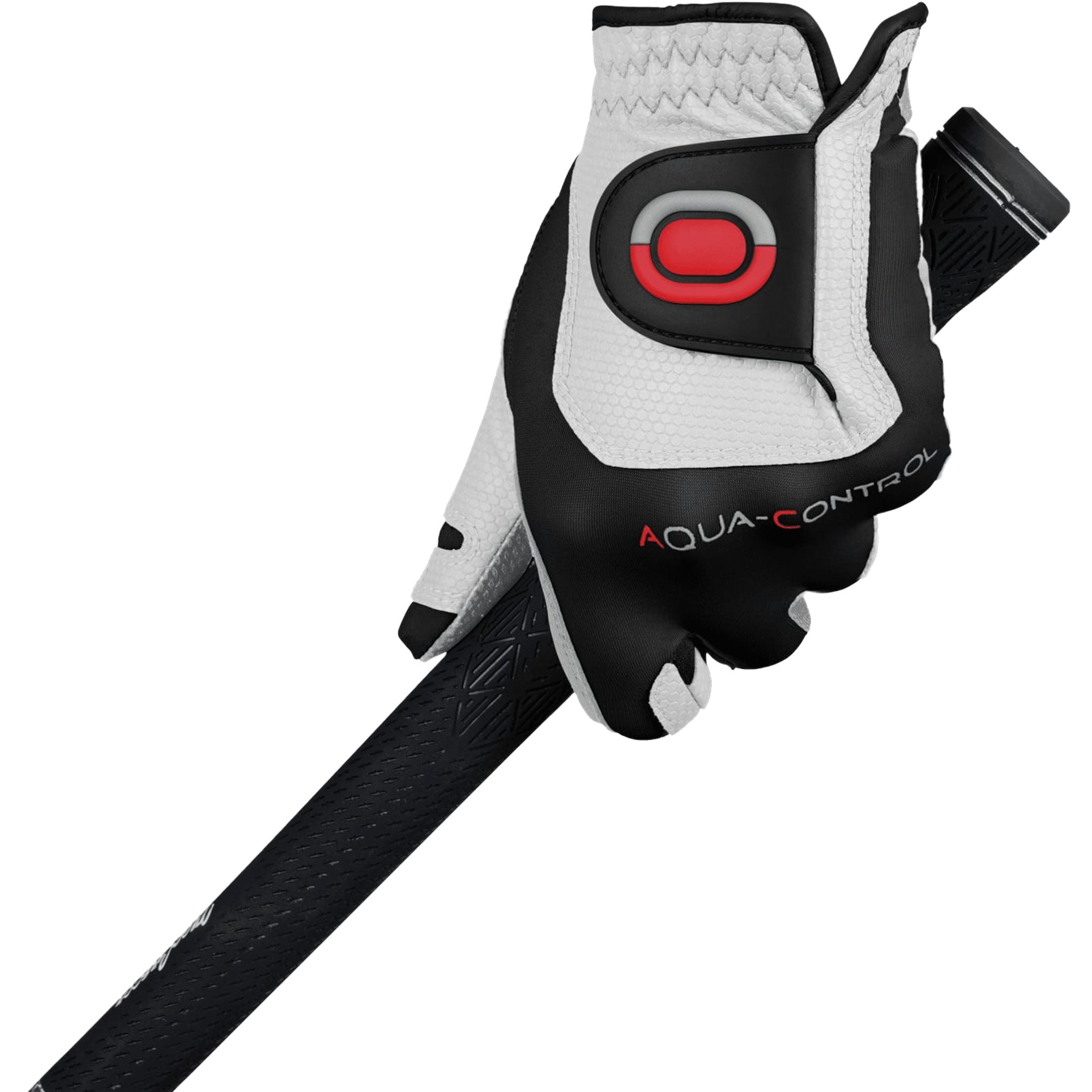 Guanti da golf Zoom AQUA-Control da uomo