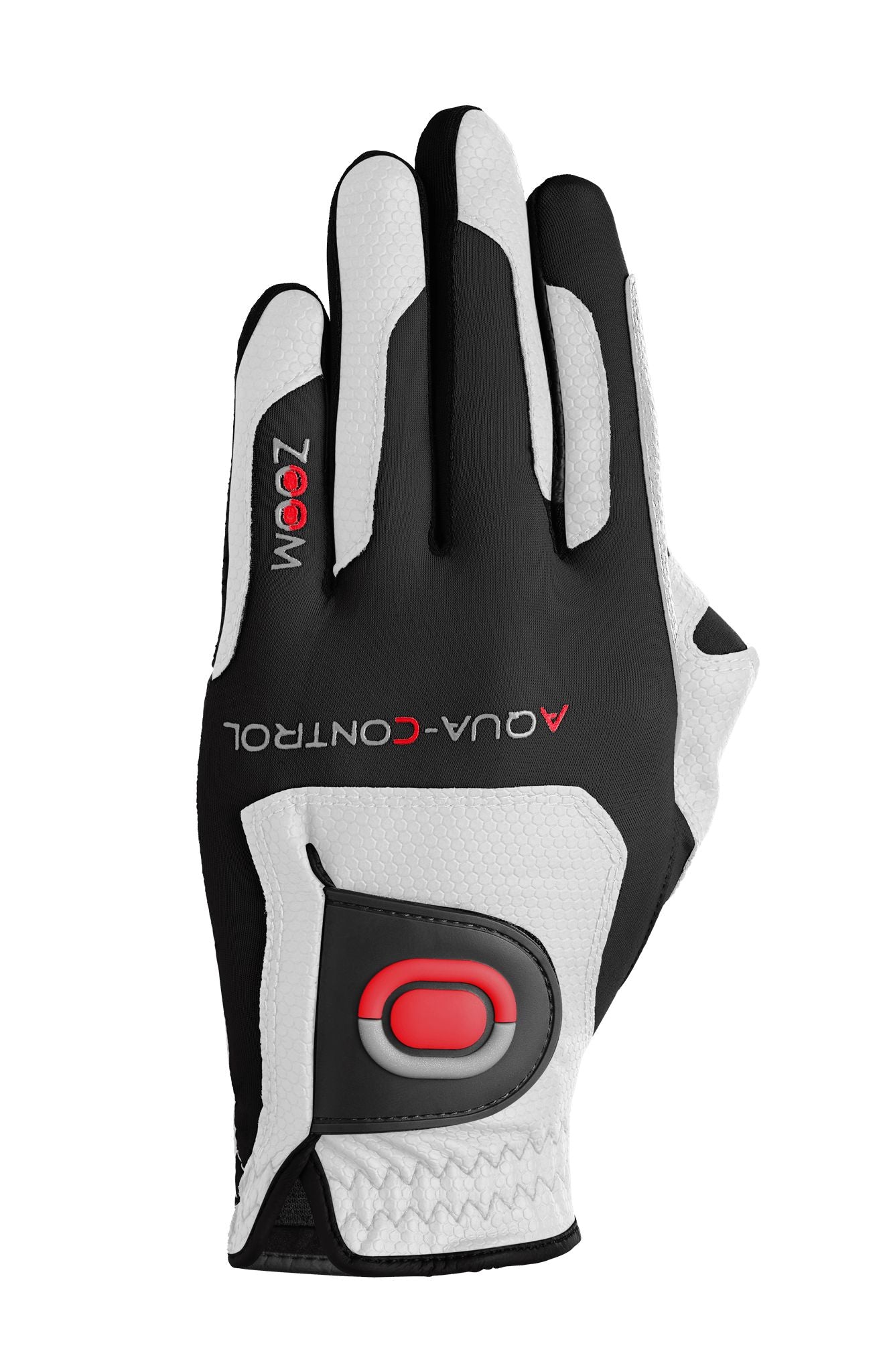 Zoom AQUA-Control Golfhandschuh Damen