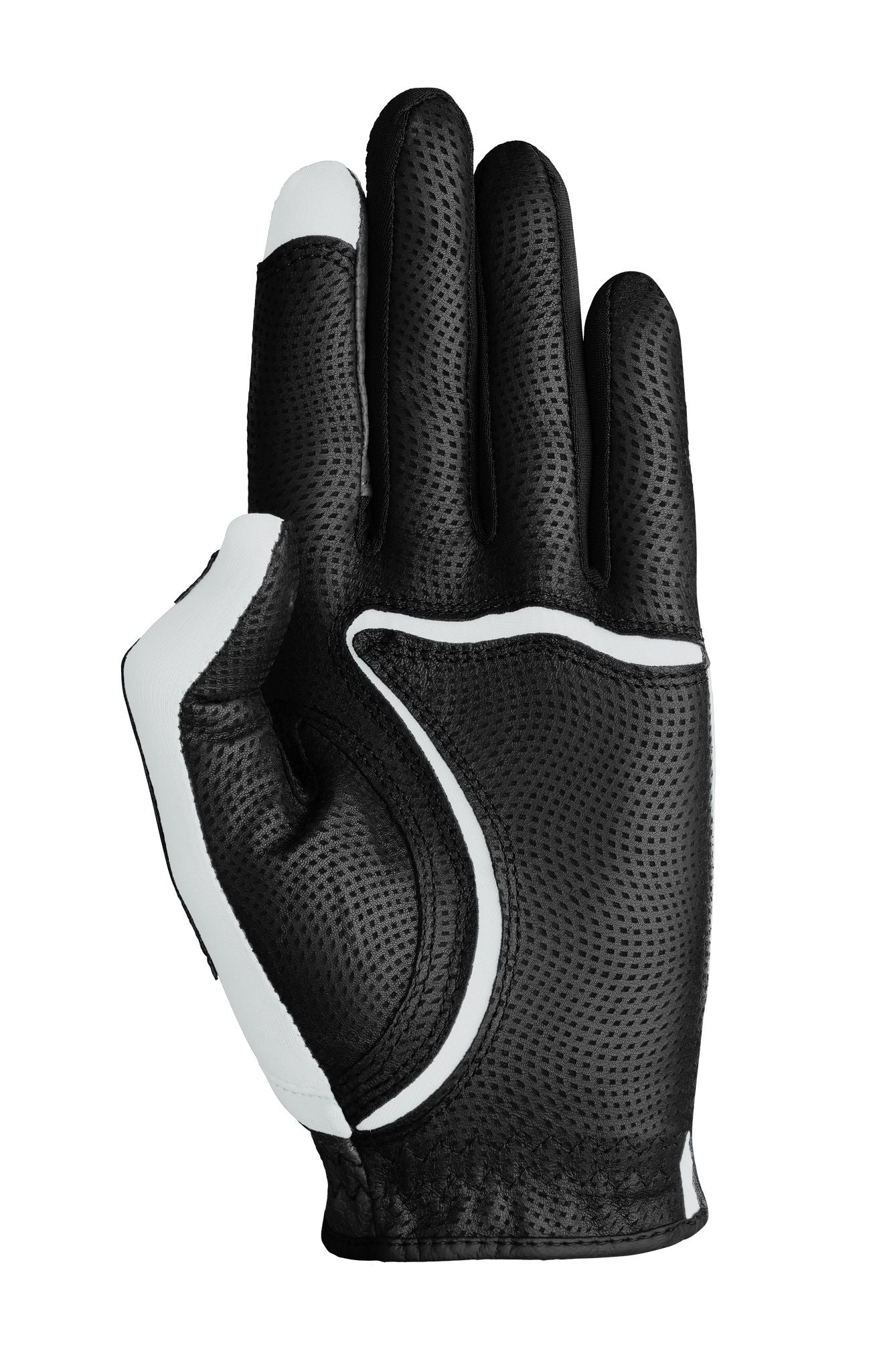 Zoom AQUA-Control Golfhandschuh Damen