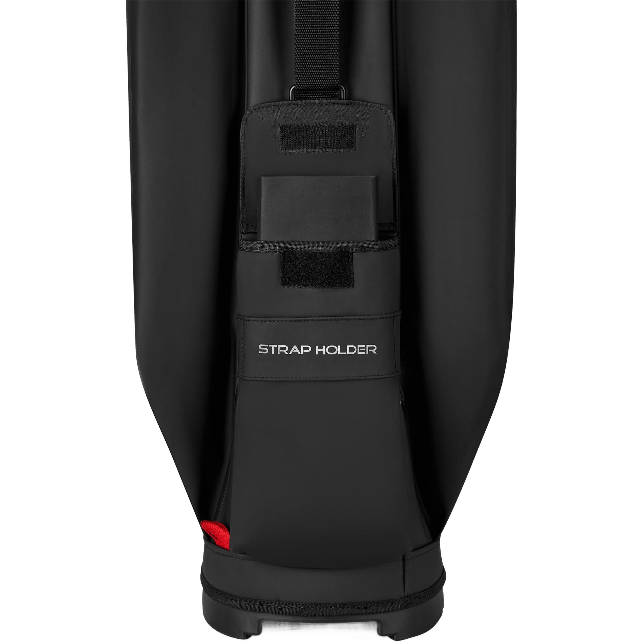 Borsa da carrello Big Max AQUA IPX.Tour