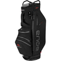 Borsa da carrello Big Max AQUA IPX.Tour