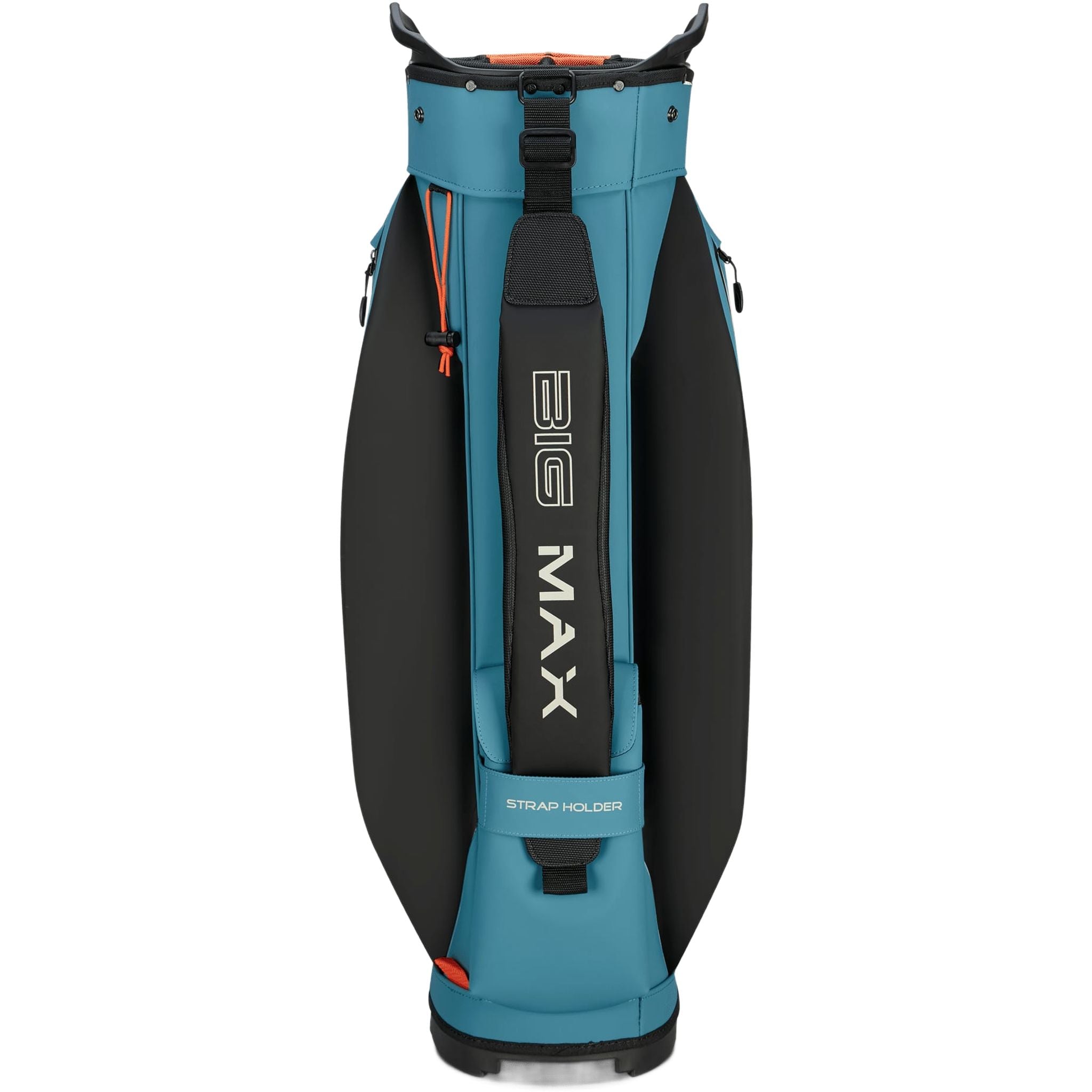 Borsa da carrello Big Max AQUA IPX.Tour