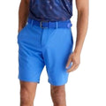 Ping Ari Stretch Shorts Herren