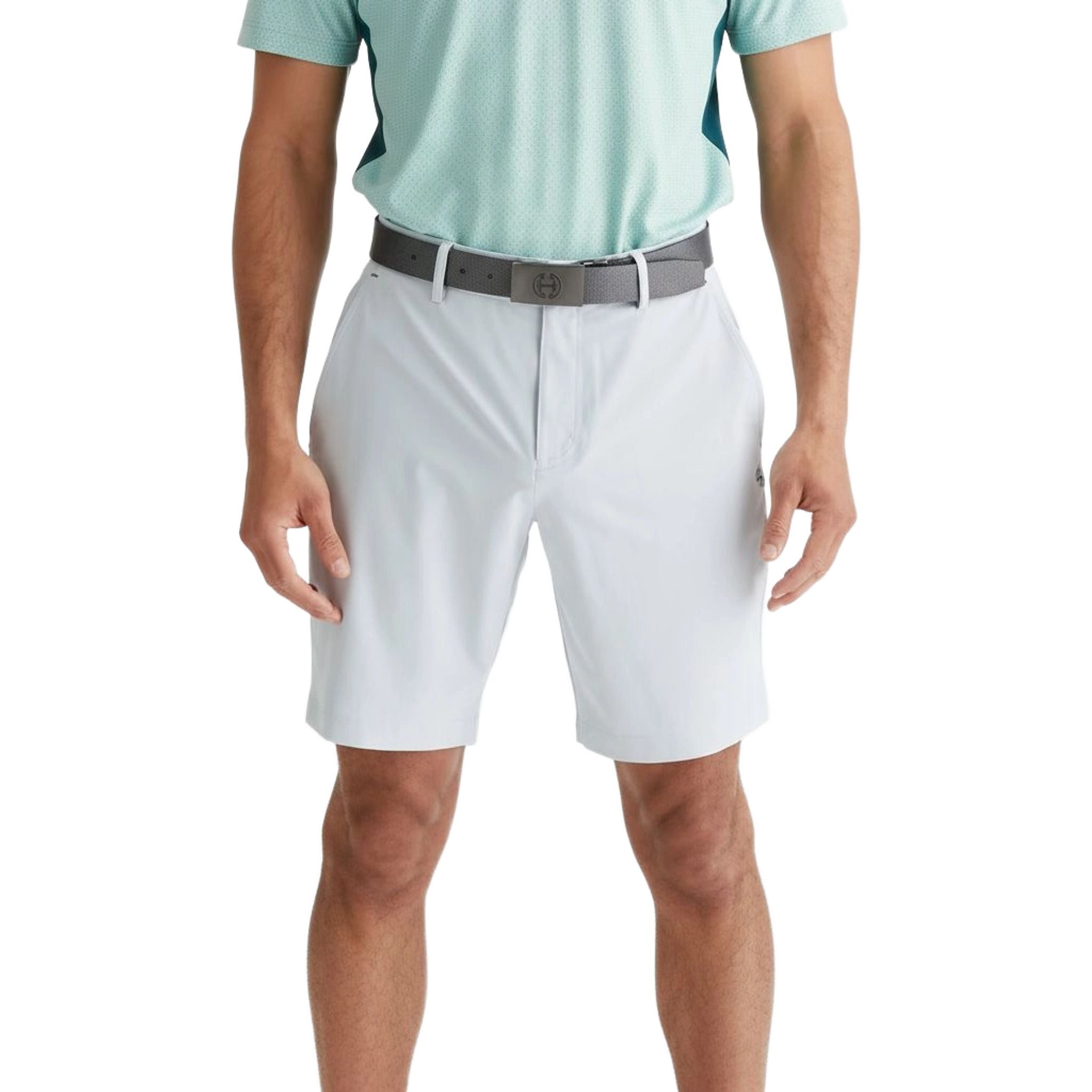 Ping Ari Stretch Shorts Herren