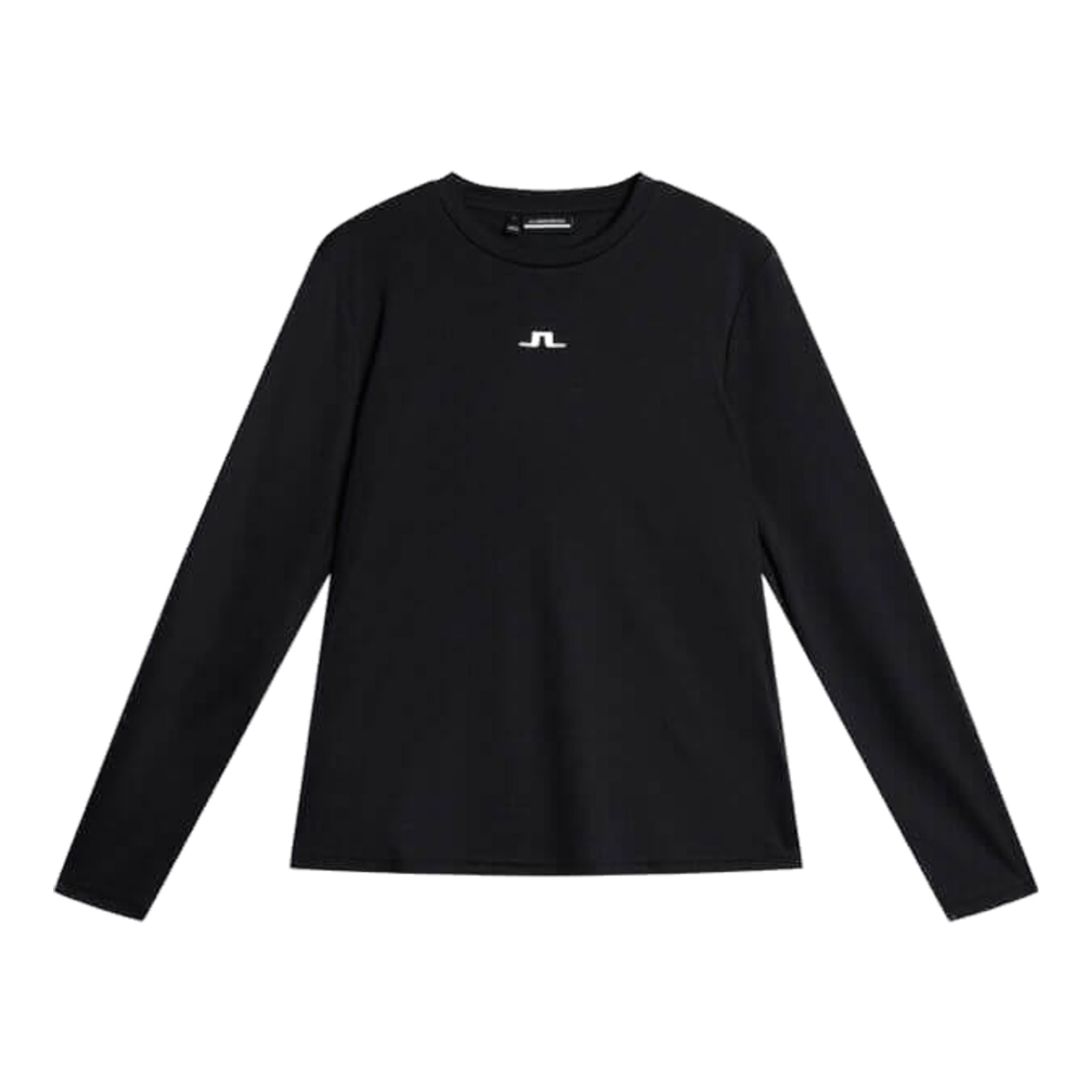 T-shirt donna J. Lindeberg Ada LS