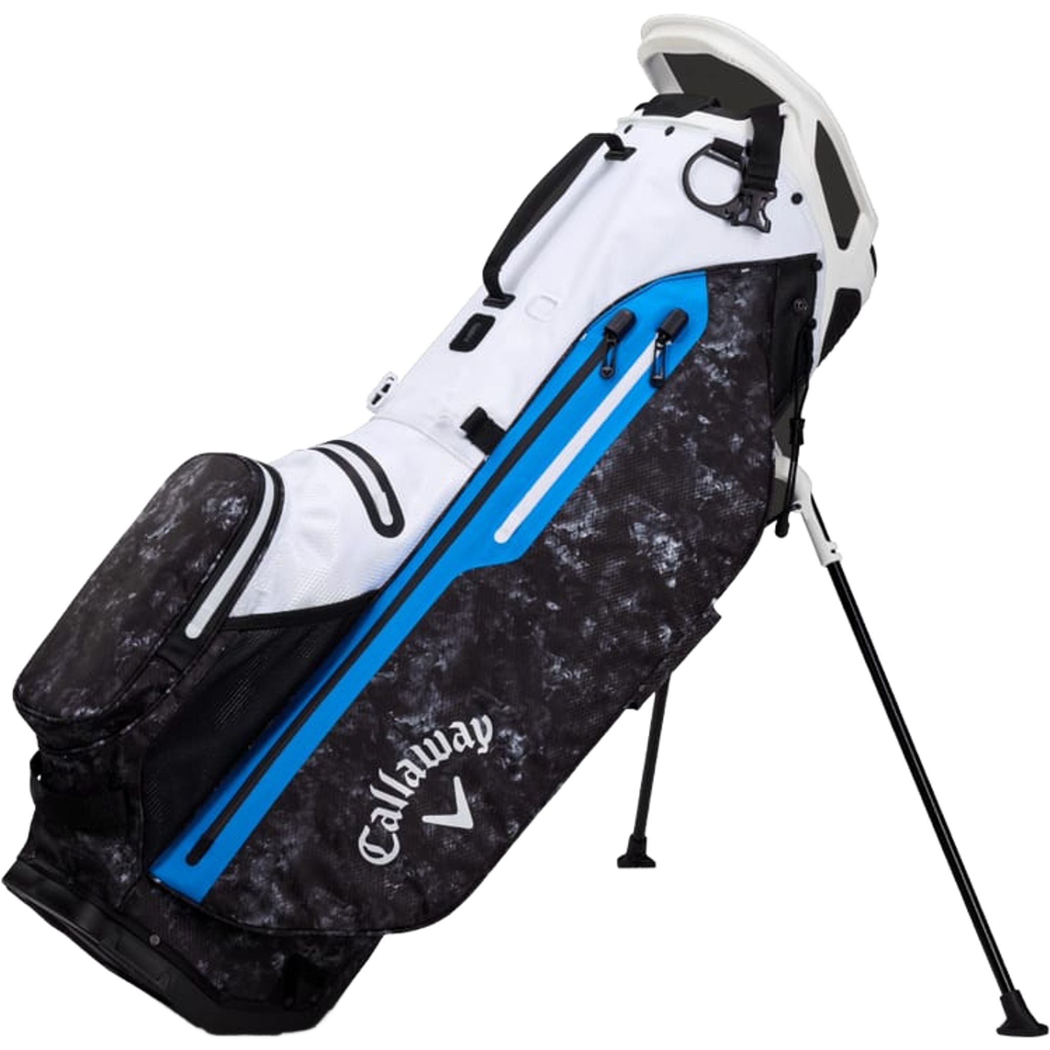 Borsa Callaway Fairway+ Hyper Dry