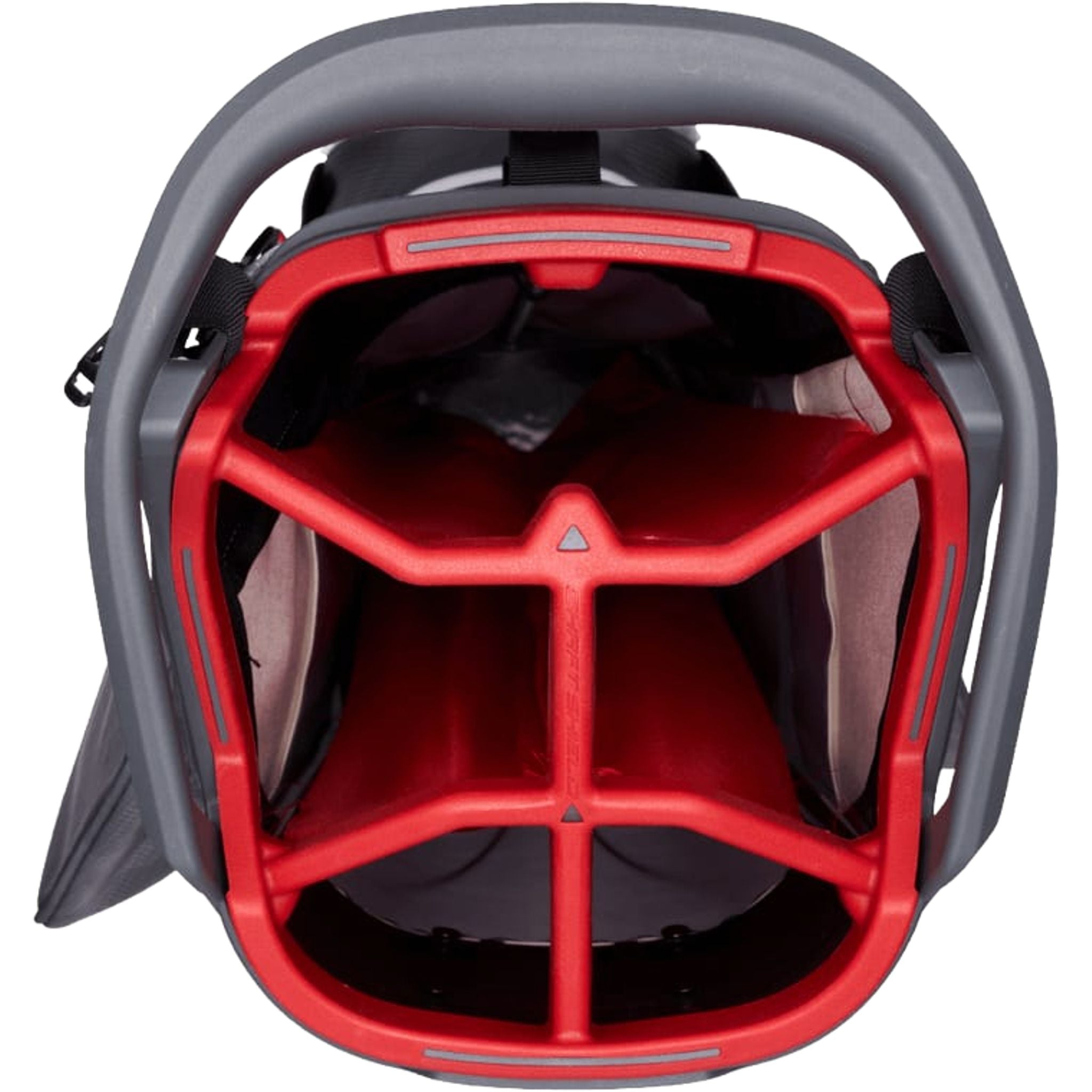 Borsa Callaway Fairway+ Hyper Dry