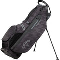 Borsa Callaway Fairway+ Hyper Dry