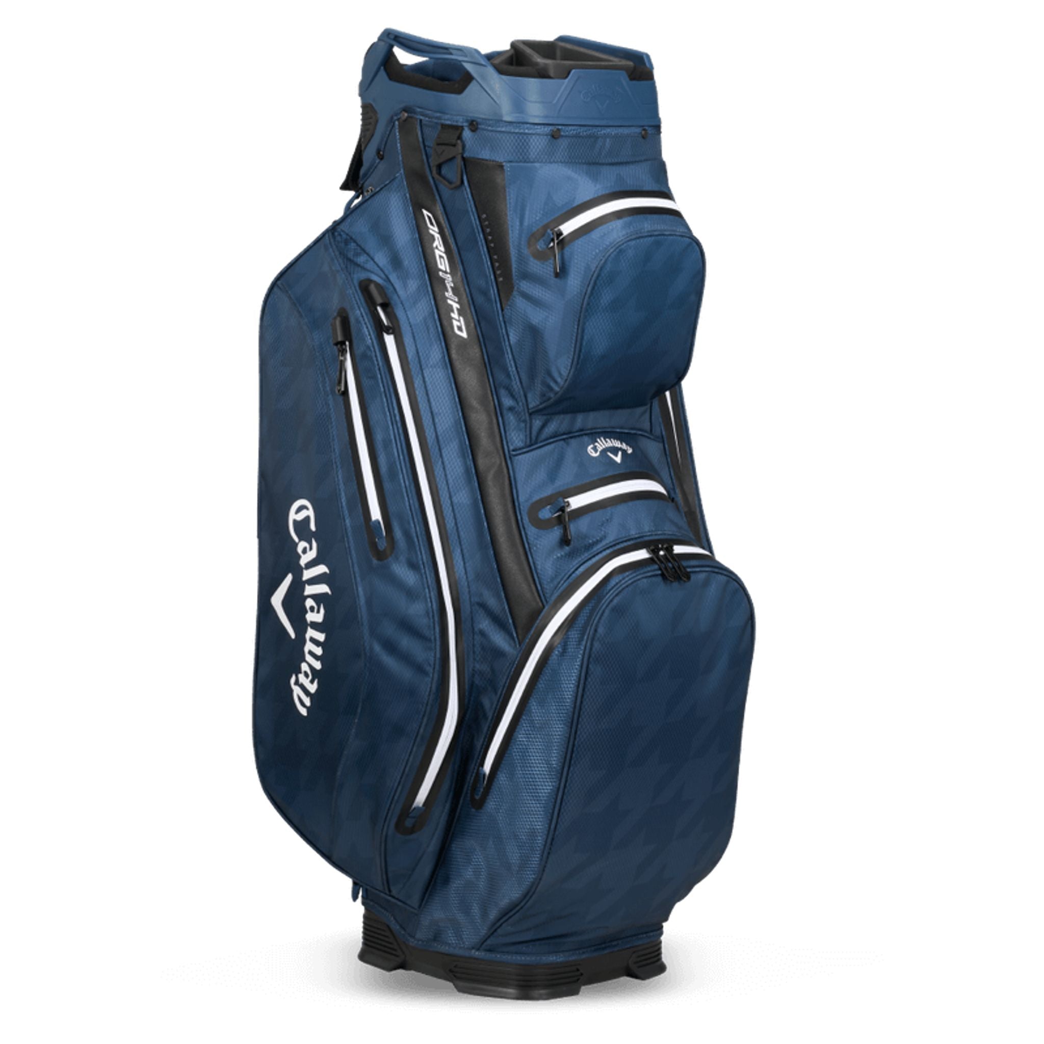 Borsa da carrello Callaway ORG 14 Hyper Dry