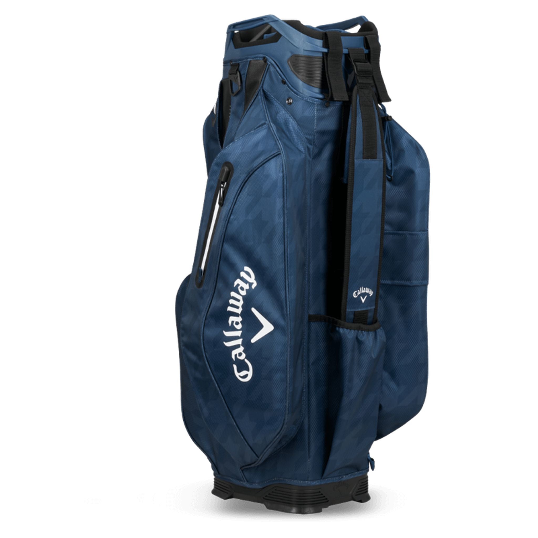 Borsa da carrello Callaway ORG 14 Hyper Dry