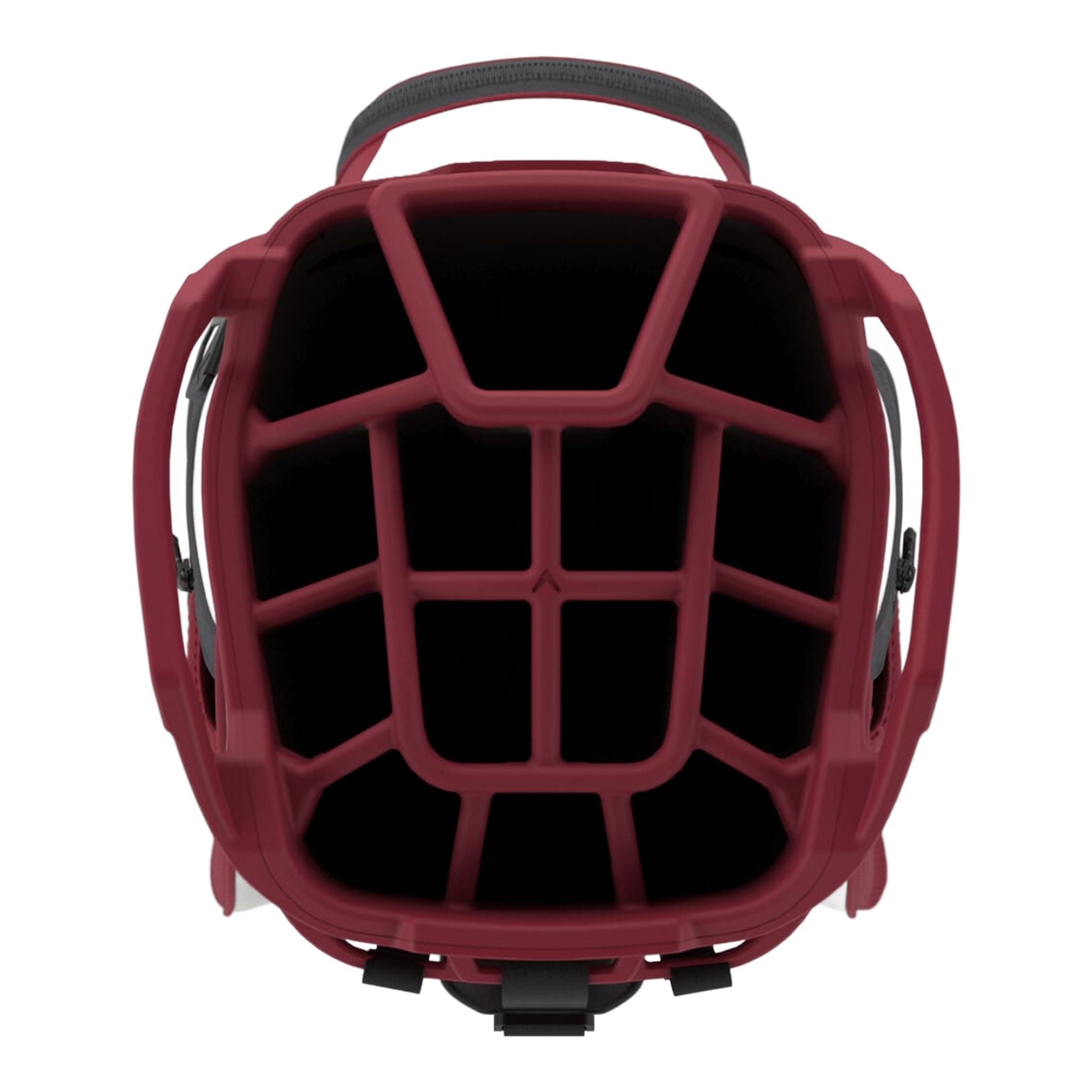 Borsa da carrello Callaway Org 14