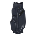 Borsa da carrello Callaway Org 14