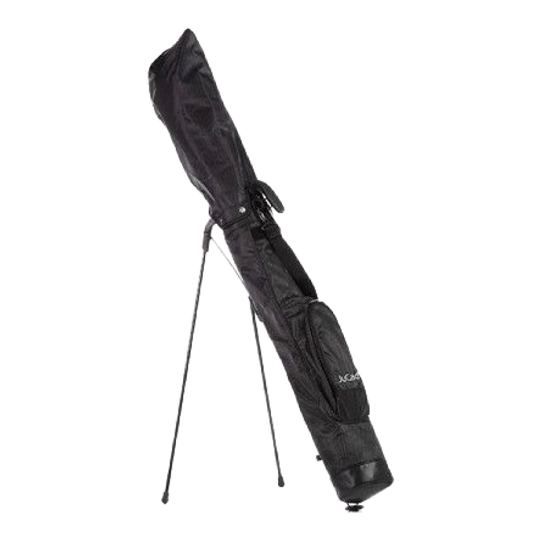 Borsa JuCad della domenica