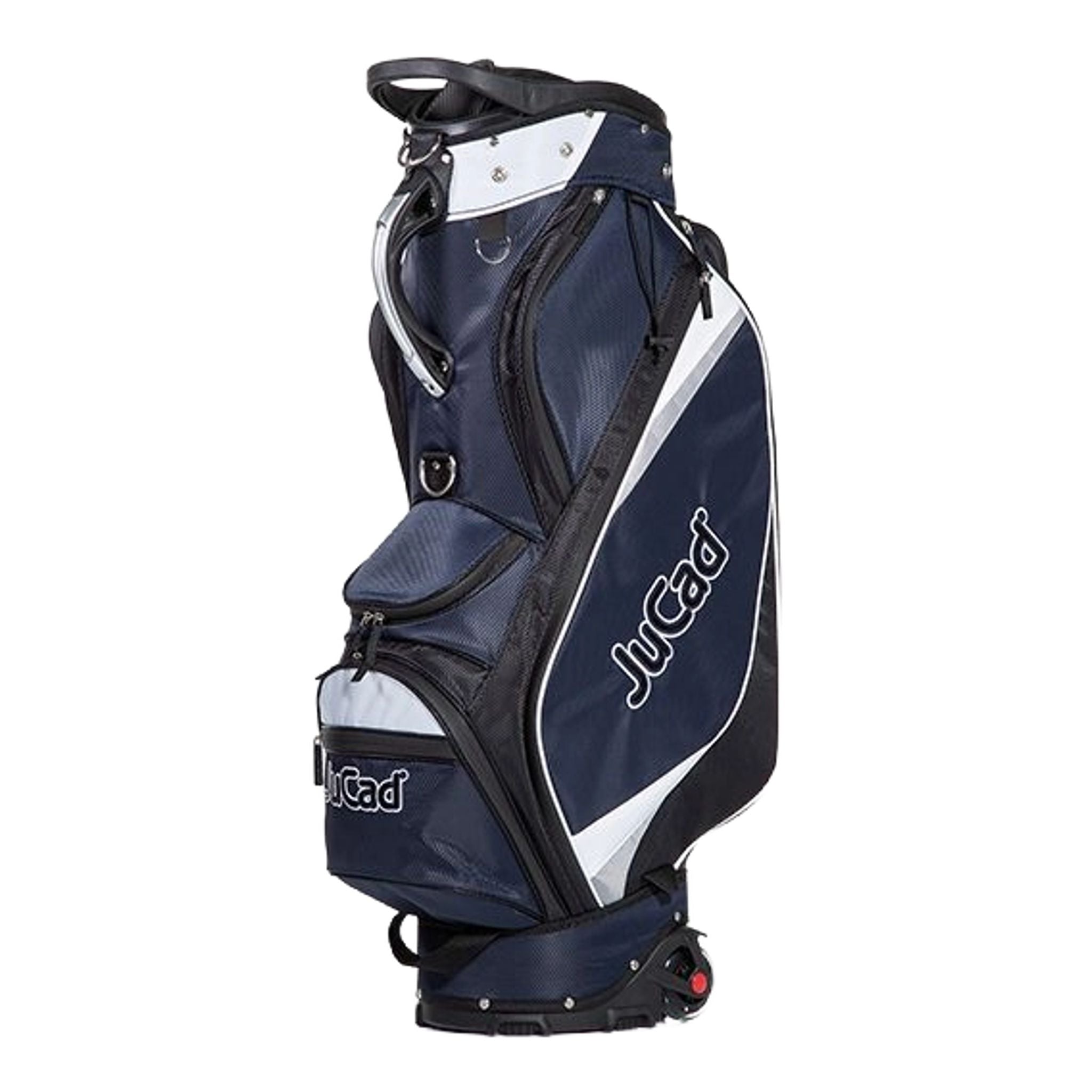 Borsa JuCad To Roll
