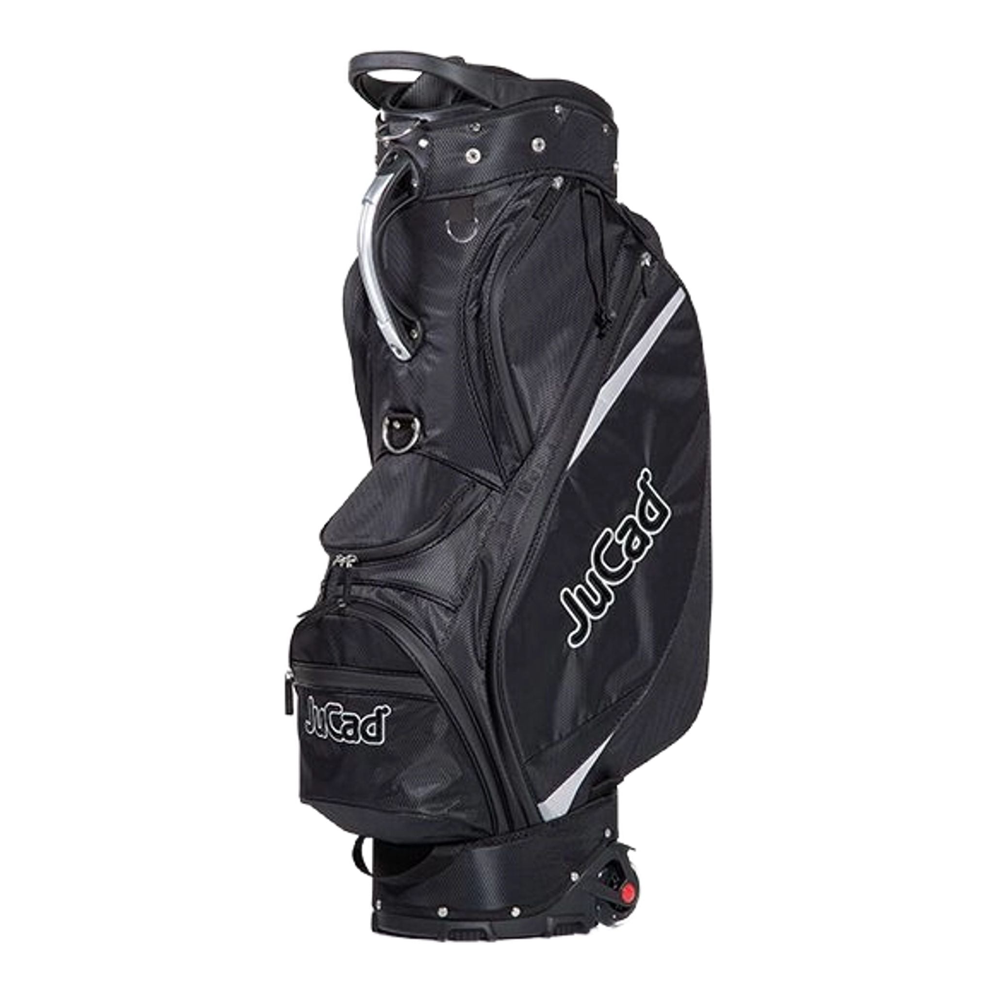Borsa JuCad To Roll
