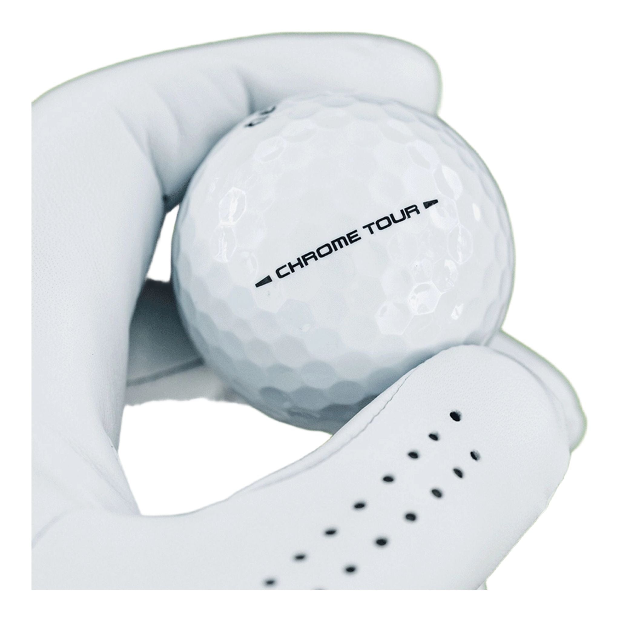 Callaway Chrome Tour 26 palline da golf