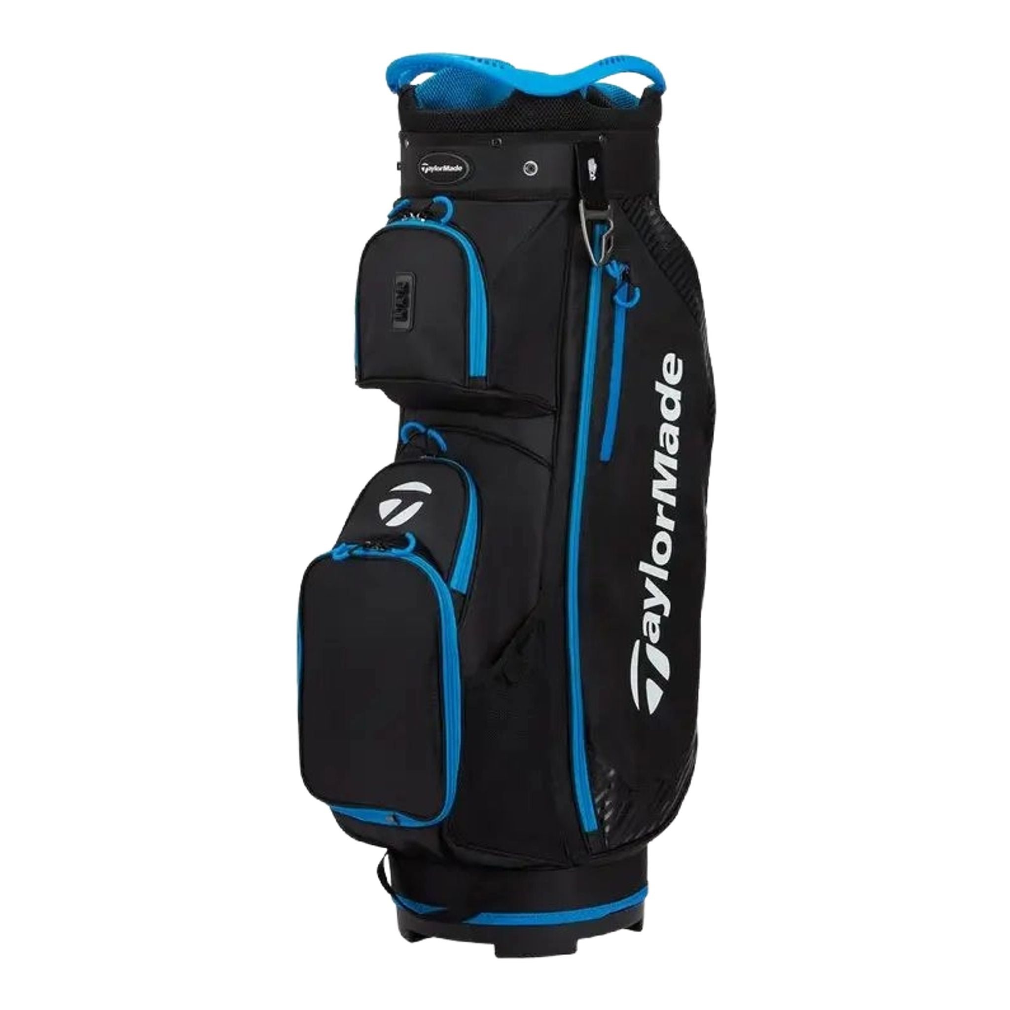 Borsa da carrello TaylorMade Pro