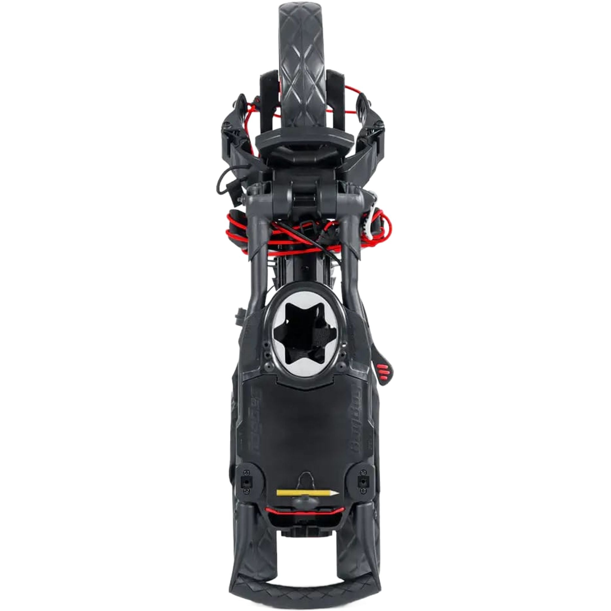 Carrello da golf BagBoy Slimfold