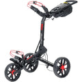 Carrello da golf BagBoy Slimfold