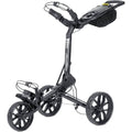 Carrello da golf BagBoy Slimfold