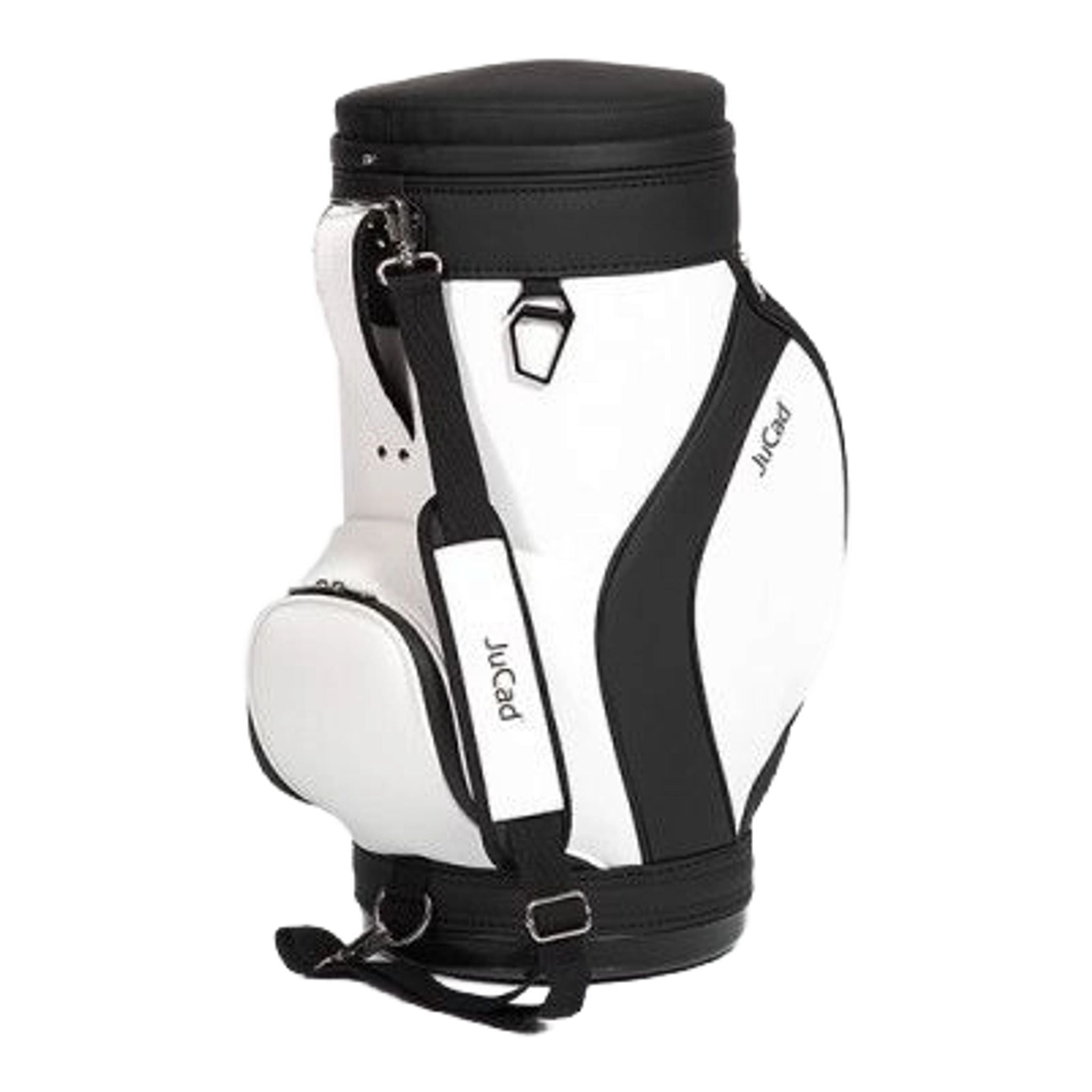 Borsa frigo per bevande JuCad con sgabello