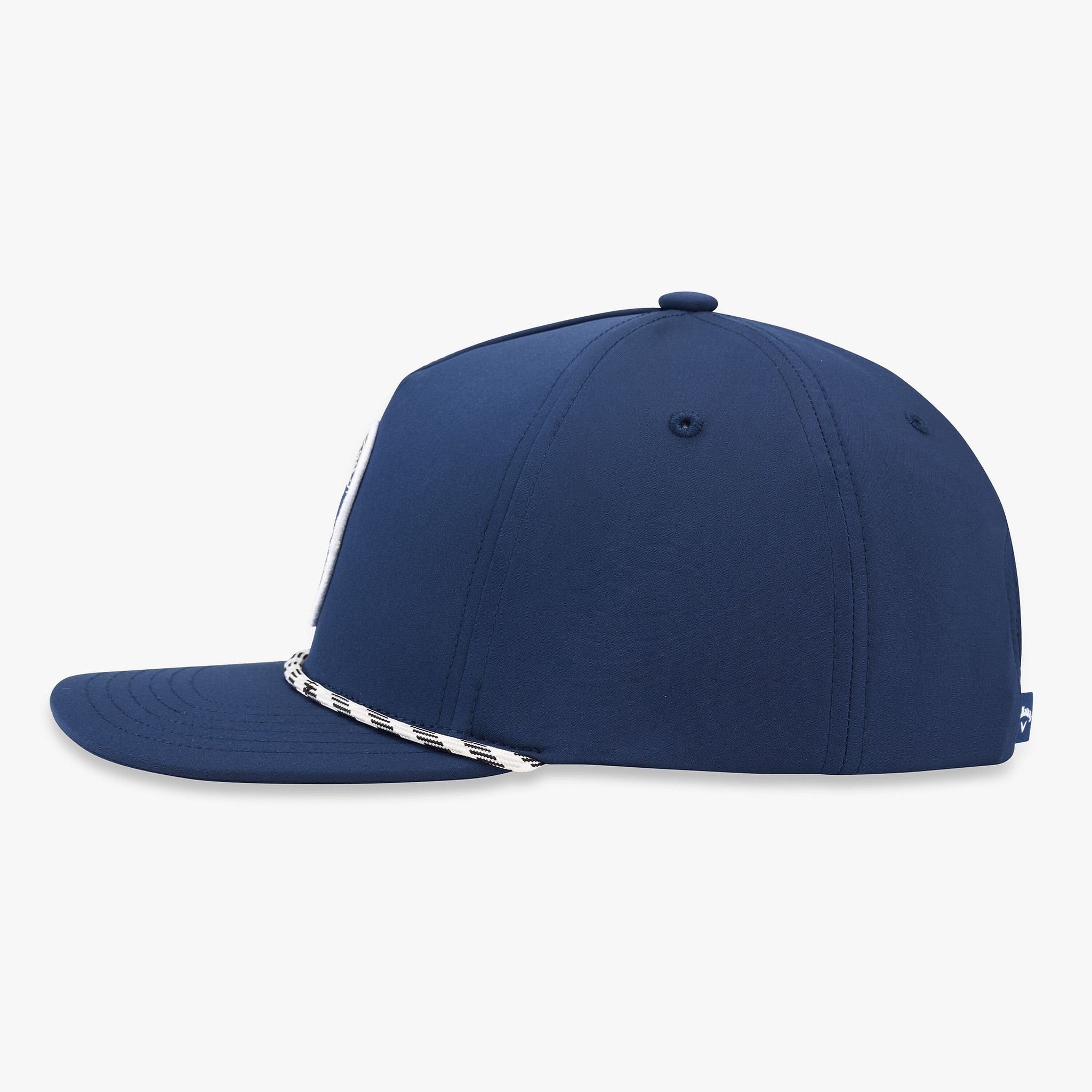 Callaway Birdie Brigade Golfkappe