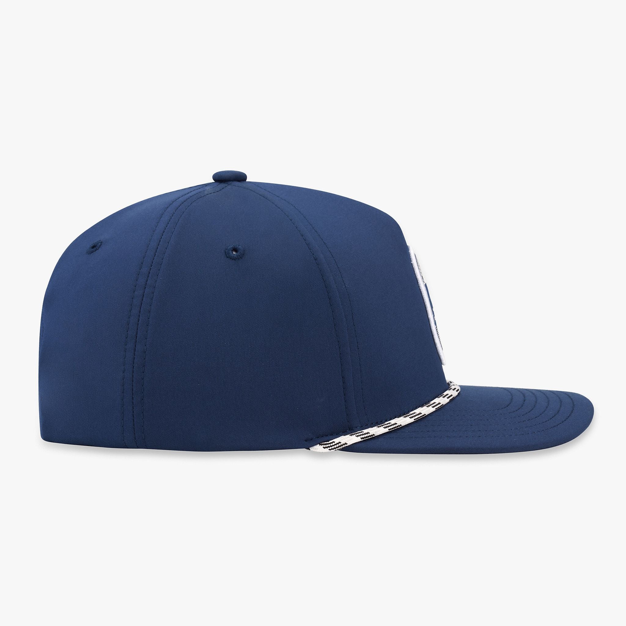 Callaway Birdie Brigade Golfkappe