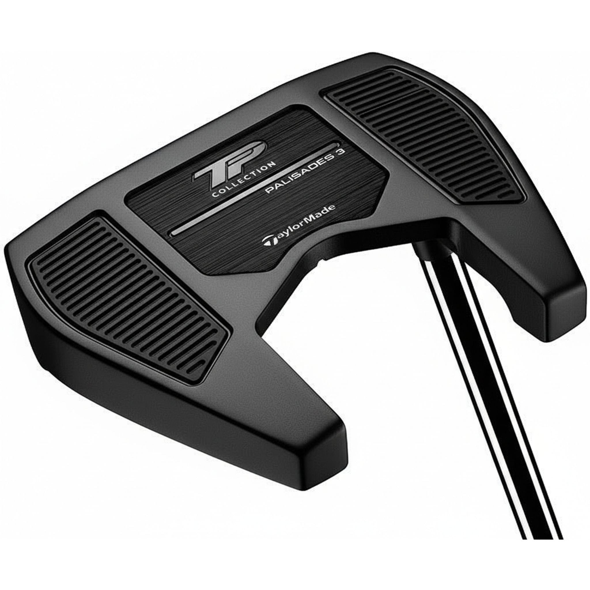 TaylorMade Palisades #3 Putter