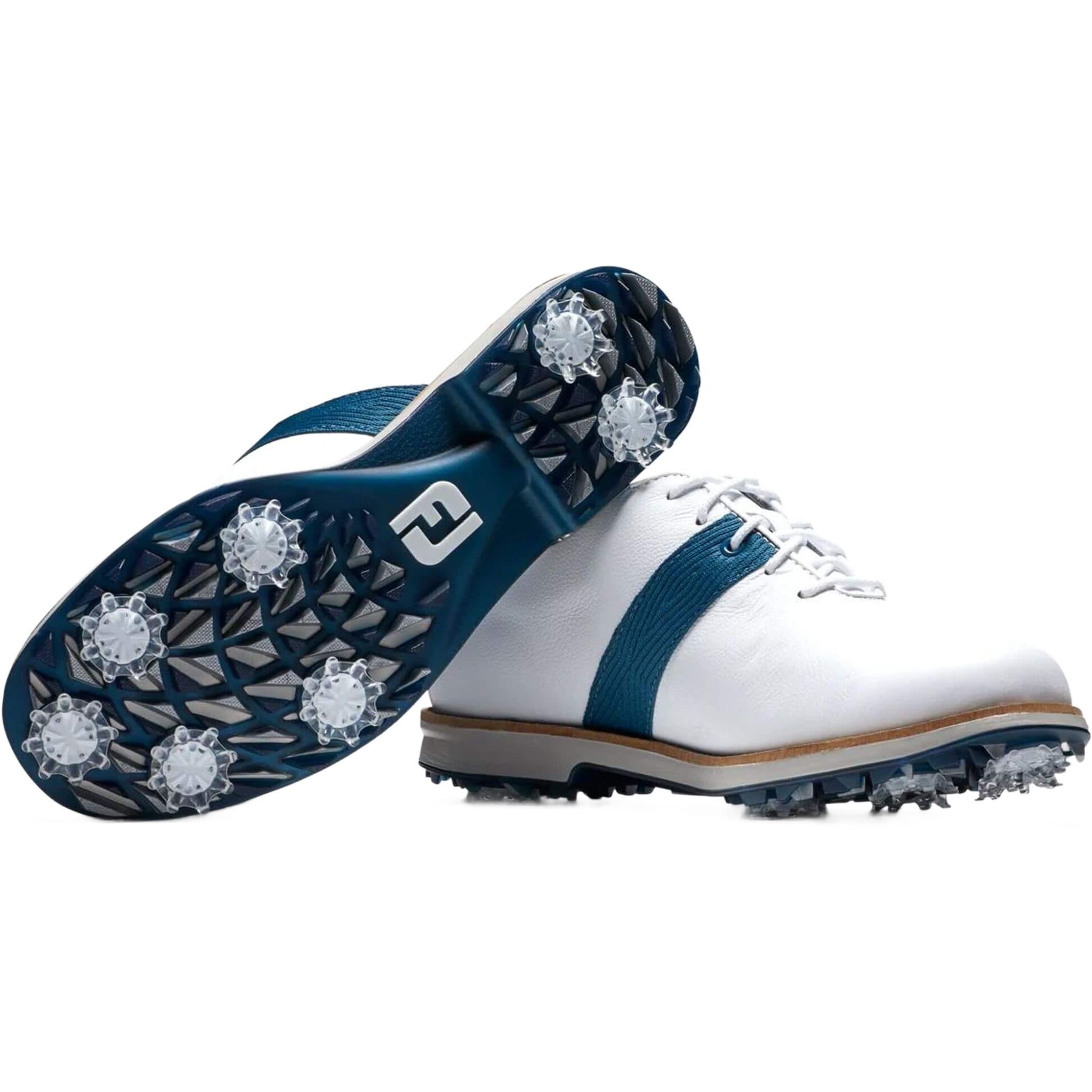Scarpe da golf da donna Footjoy Premiere Series
