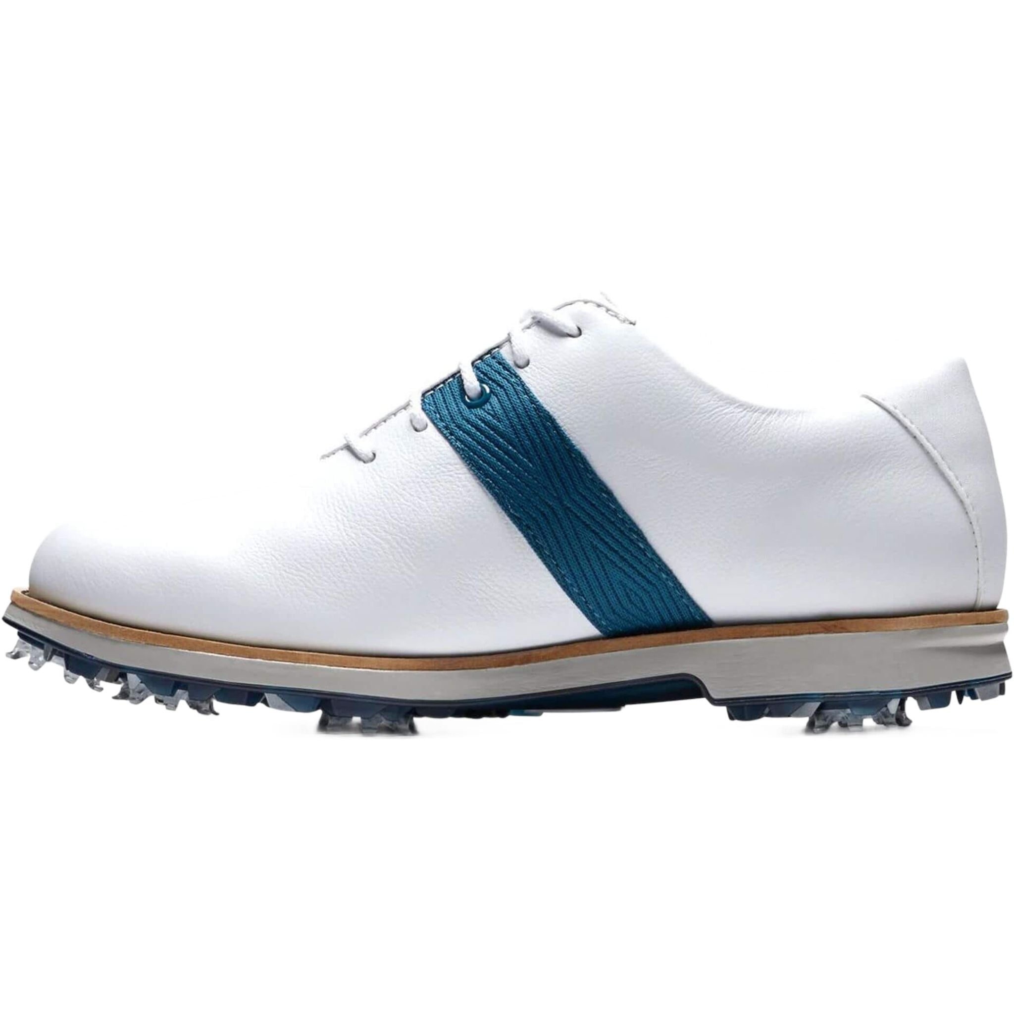 Scarpe da golf da donna Footjoy Premiere Series