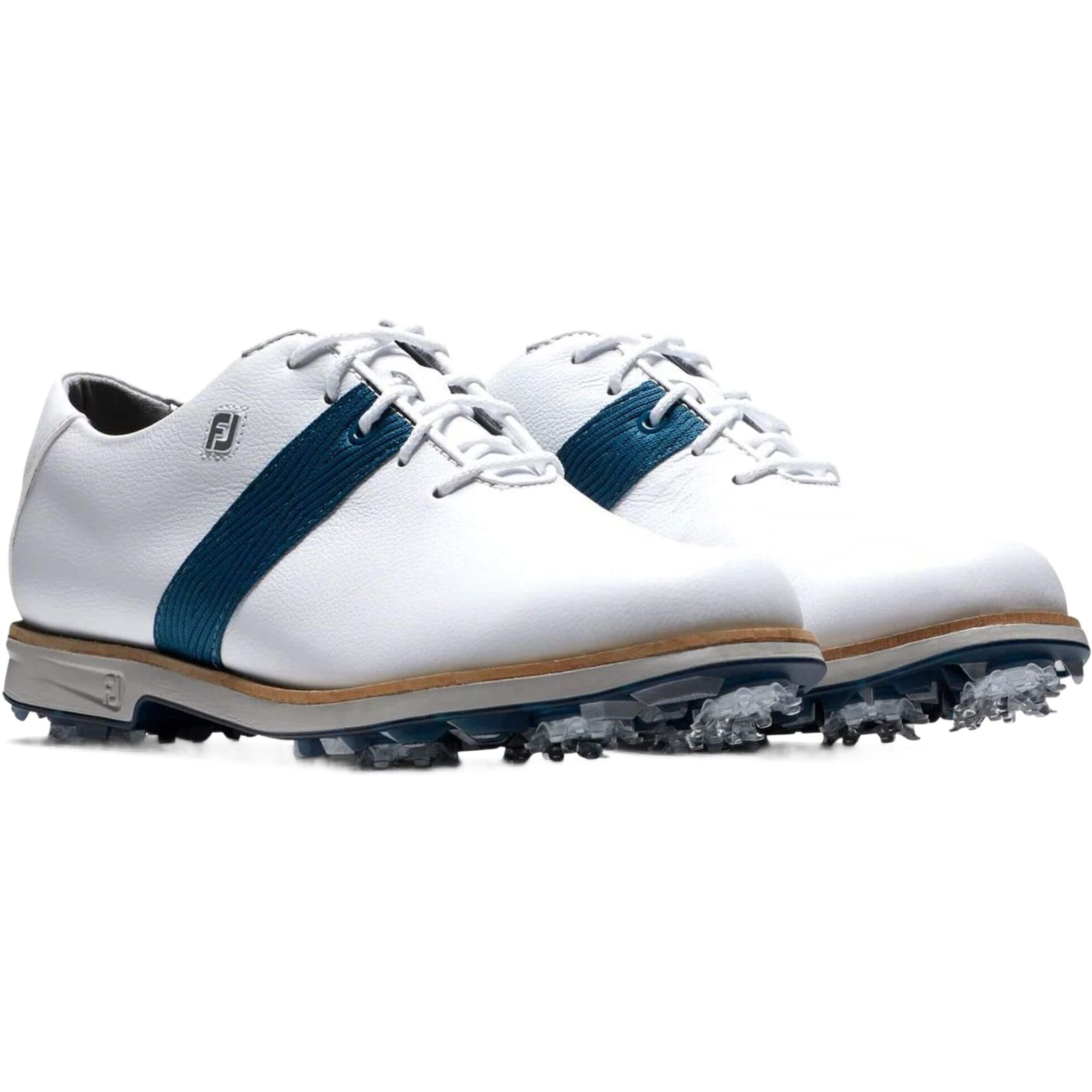 Scarpe da golf da donna Footjoy Premiere Series