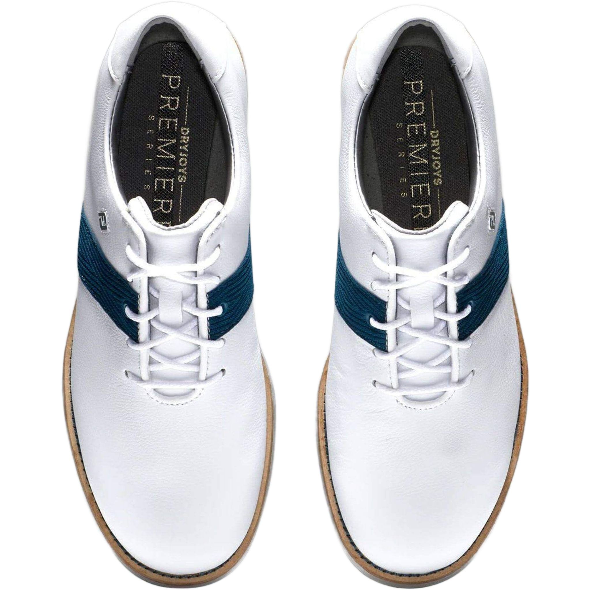 Scarpe da golf da donna Footjoy Premiere Series