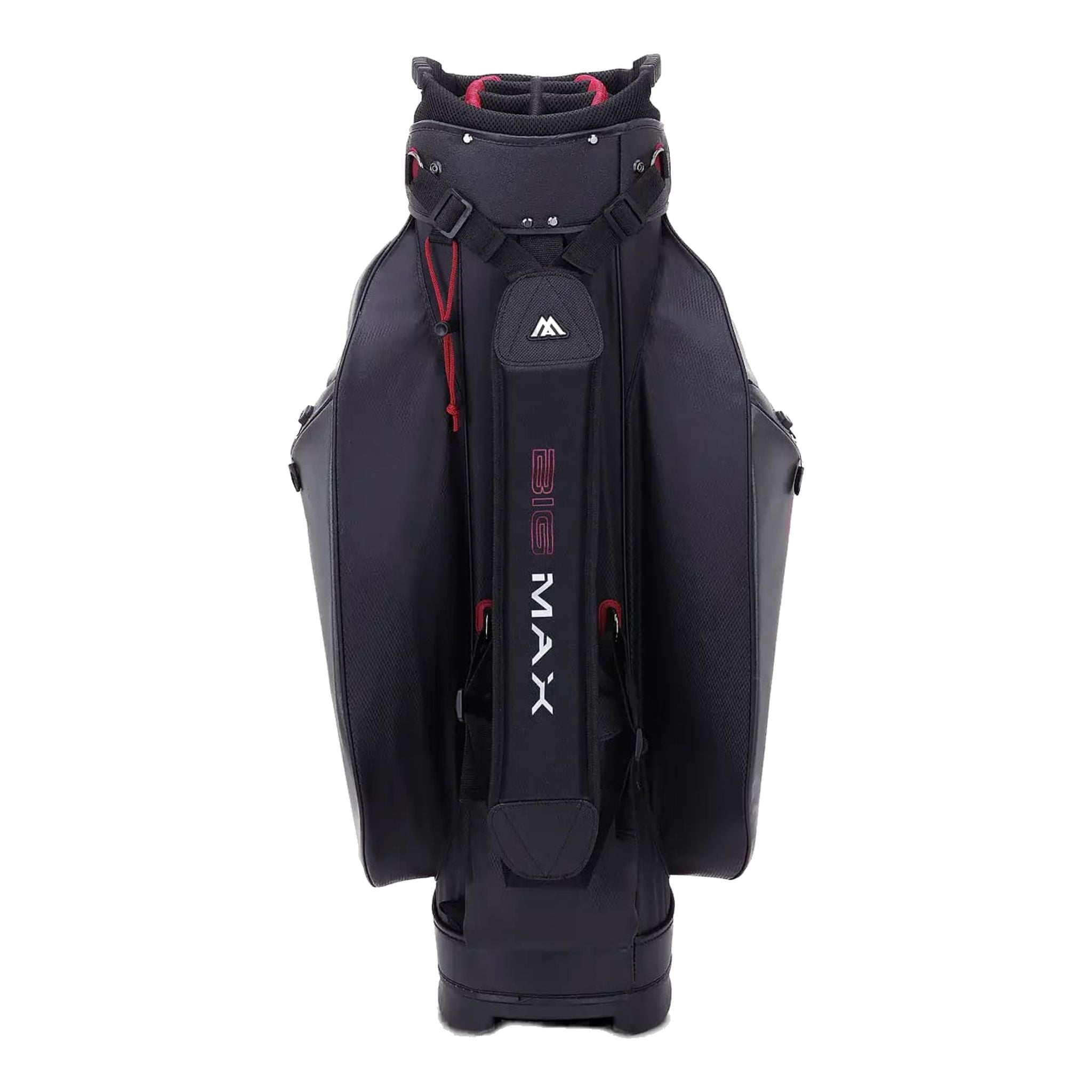 Borsa da carrello Big Max Dri Lite Sport 2