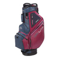 Borsa da carrello Big Max Dri Lite Sport 2